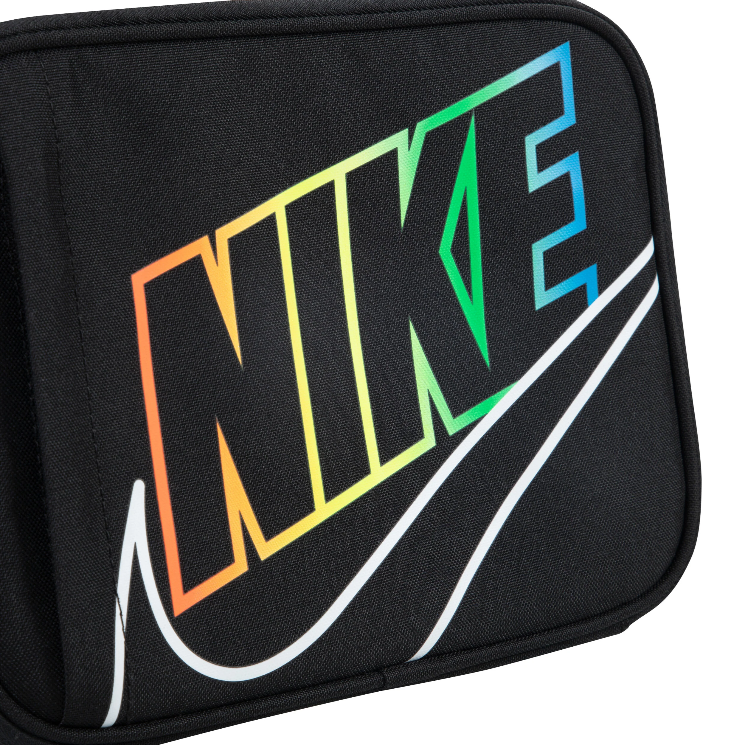 Futura Fuel Pack - Image 4