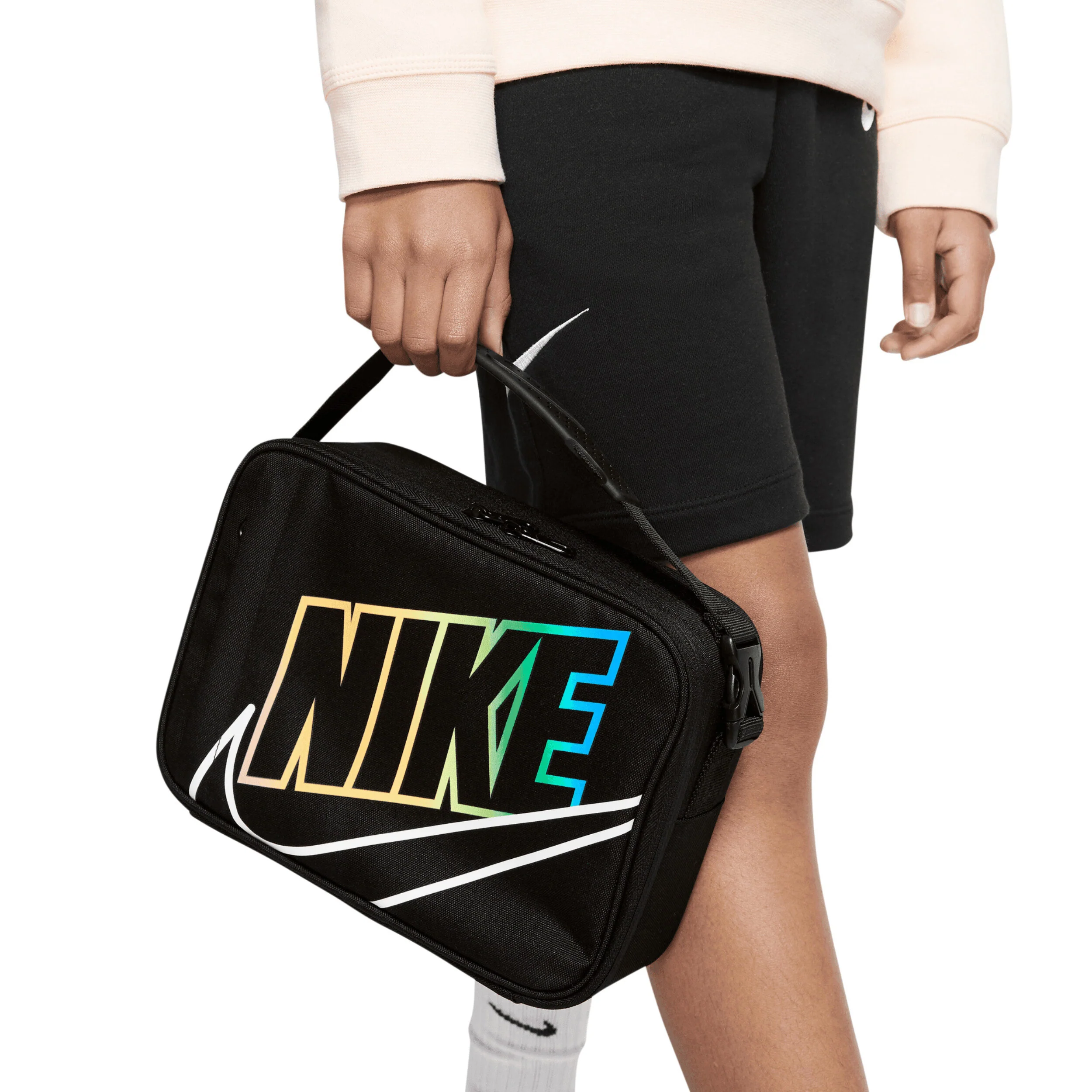 Futura Fuel Pack - Image 5