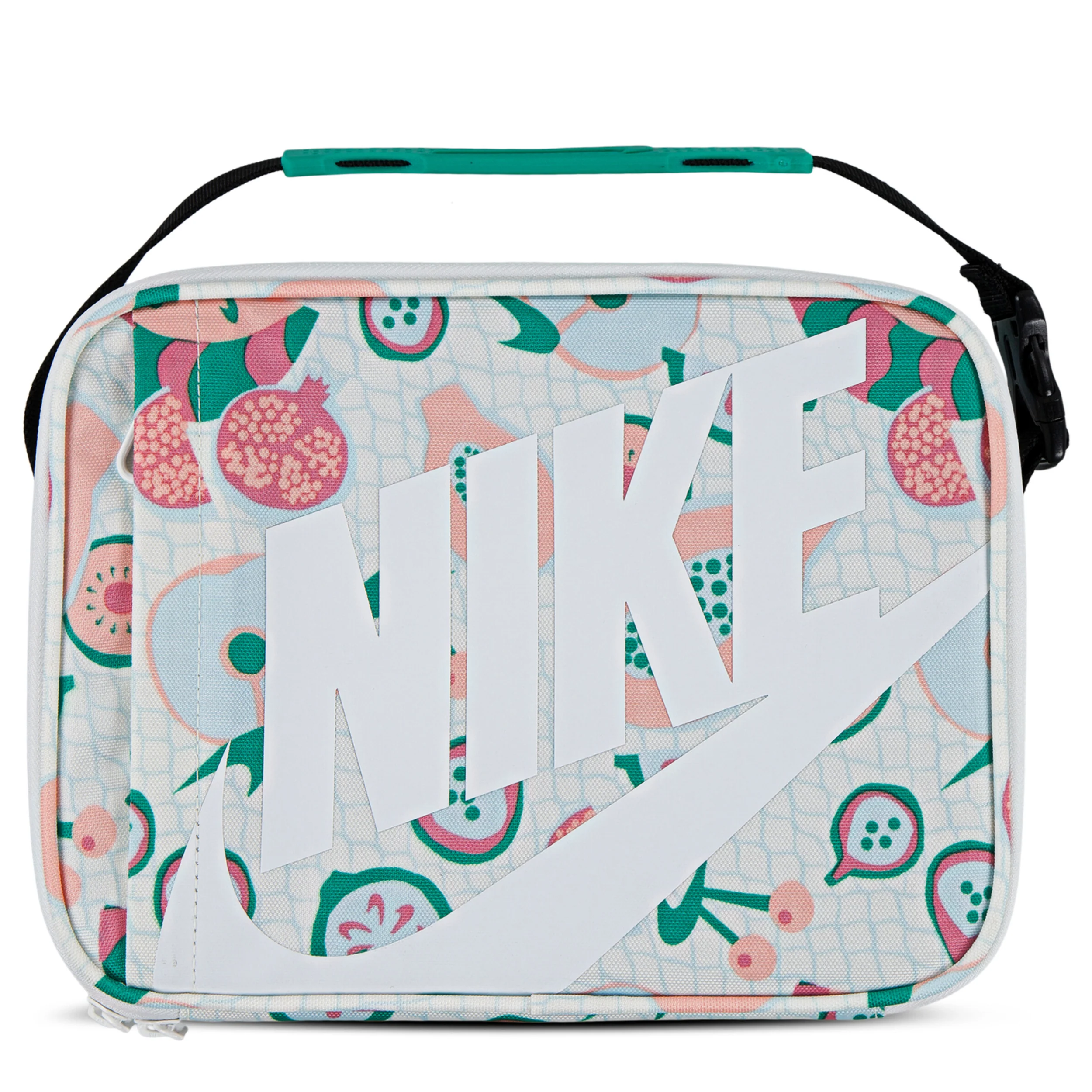 Futura Fuel Pack
