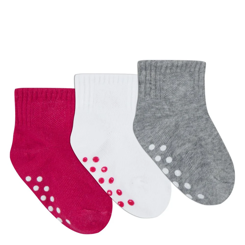 Futura Gripper Sock (6-12M) - Image 2