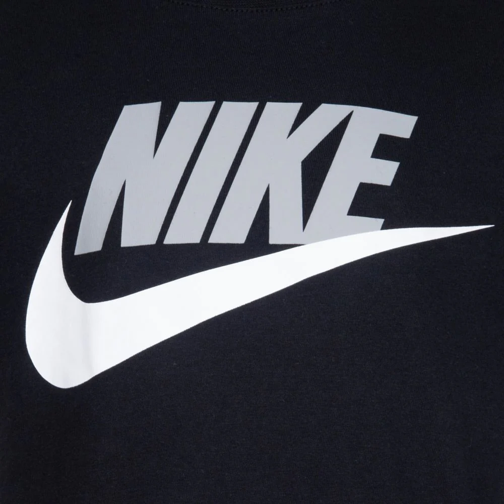 Futura Tee (Little Kid) - Image 8