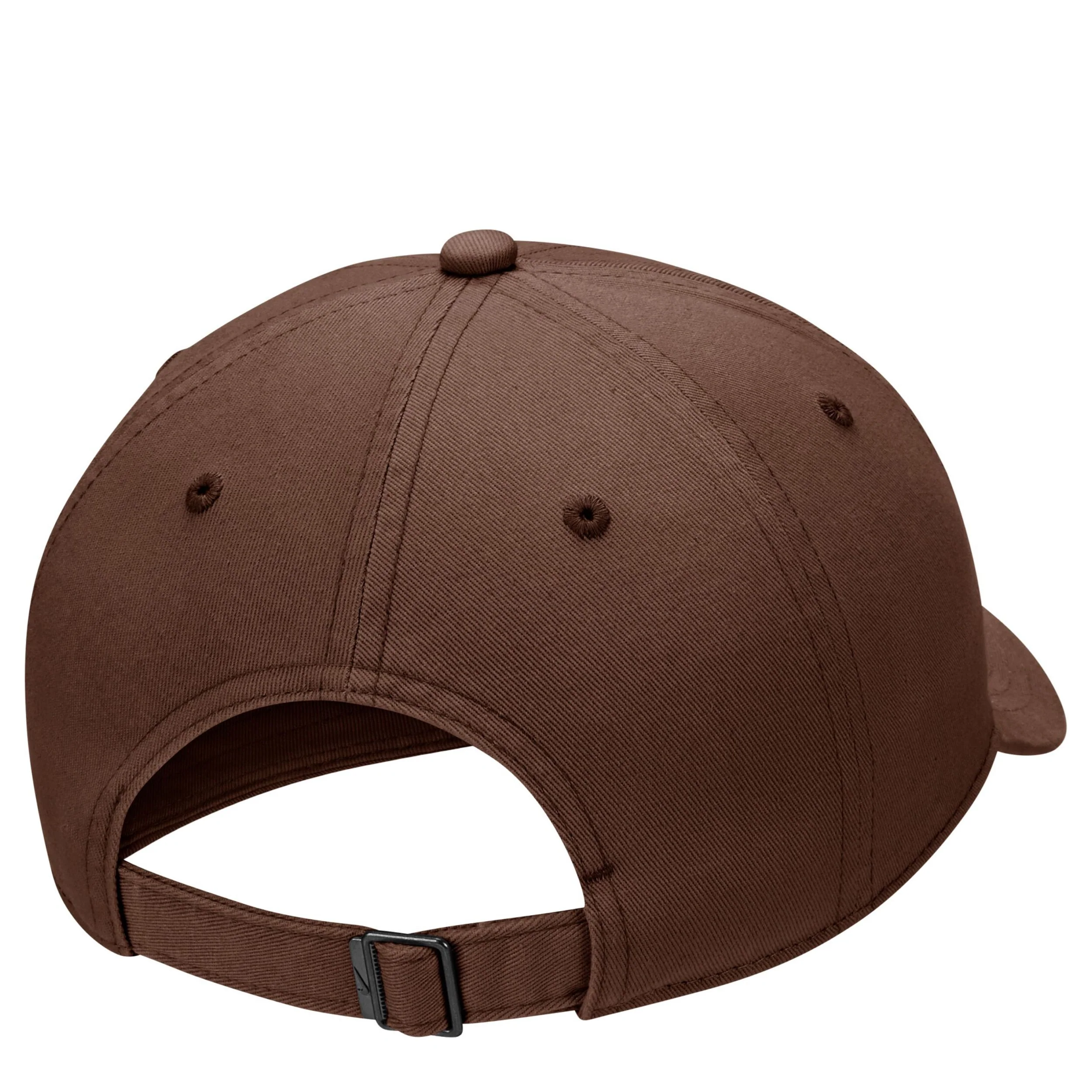 Futura Washed Club Cap - Image 2