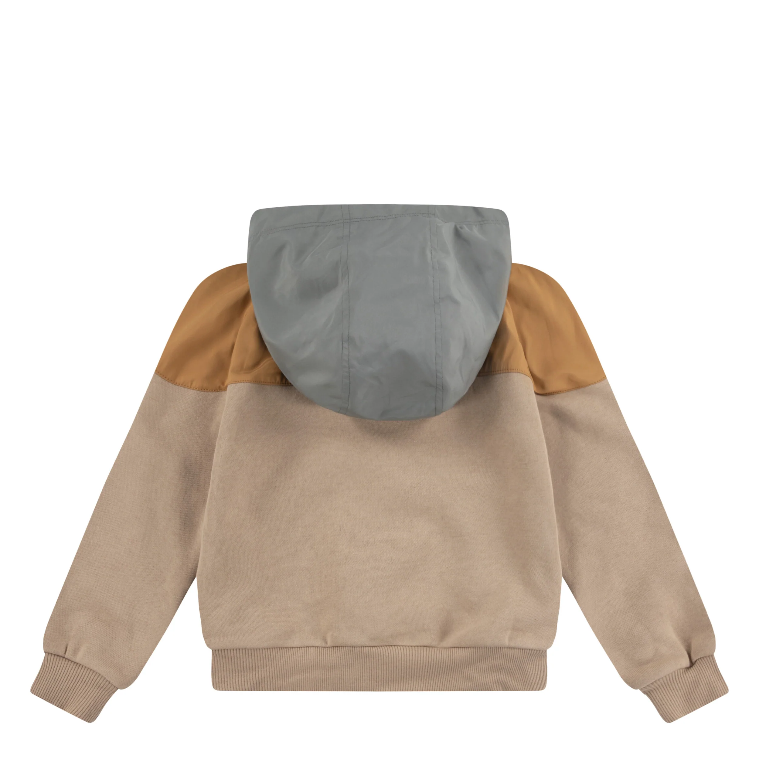 Future Utility Hoodie (Toddler) - Image 2