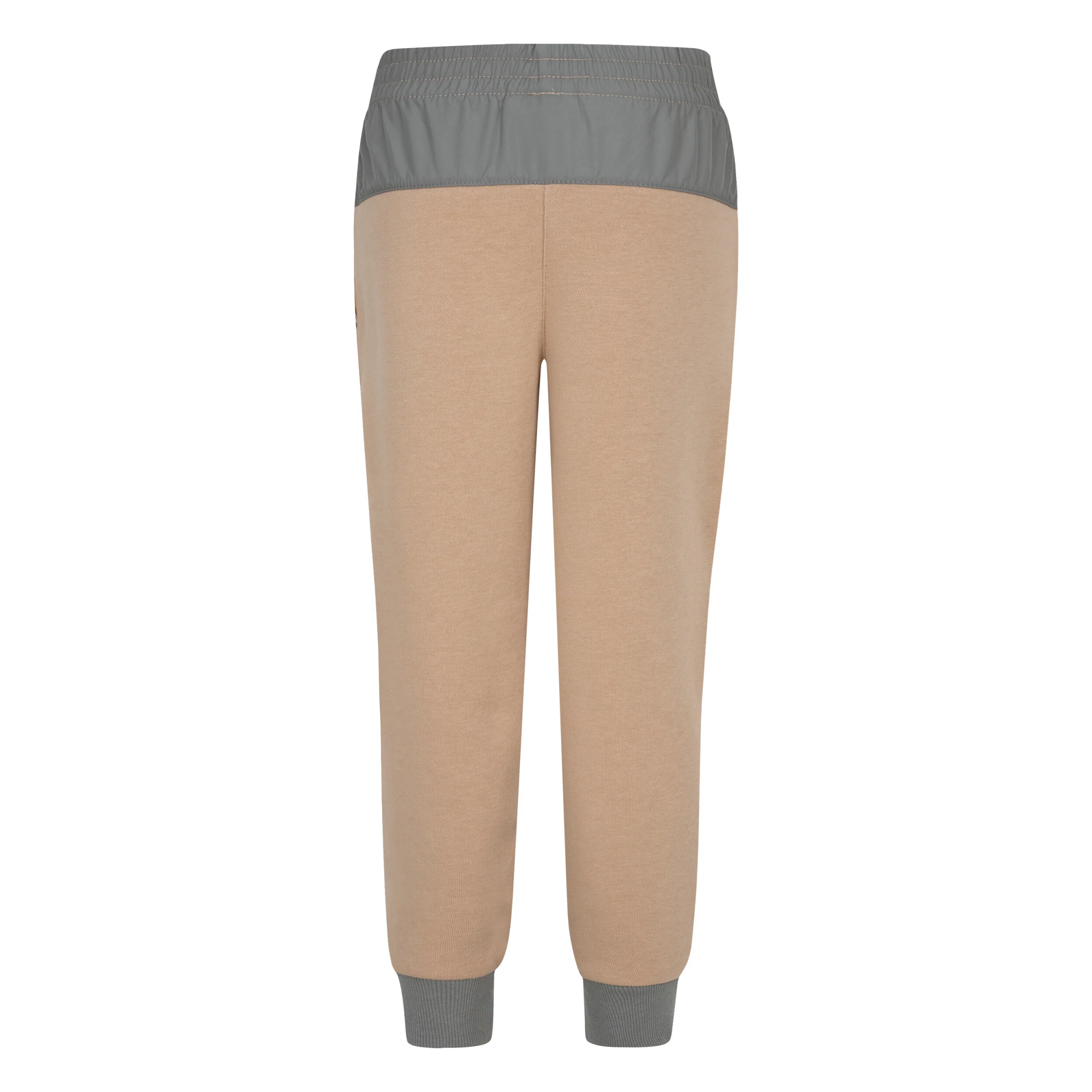Future Utility Joggers (Little Kid) - Image 2