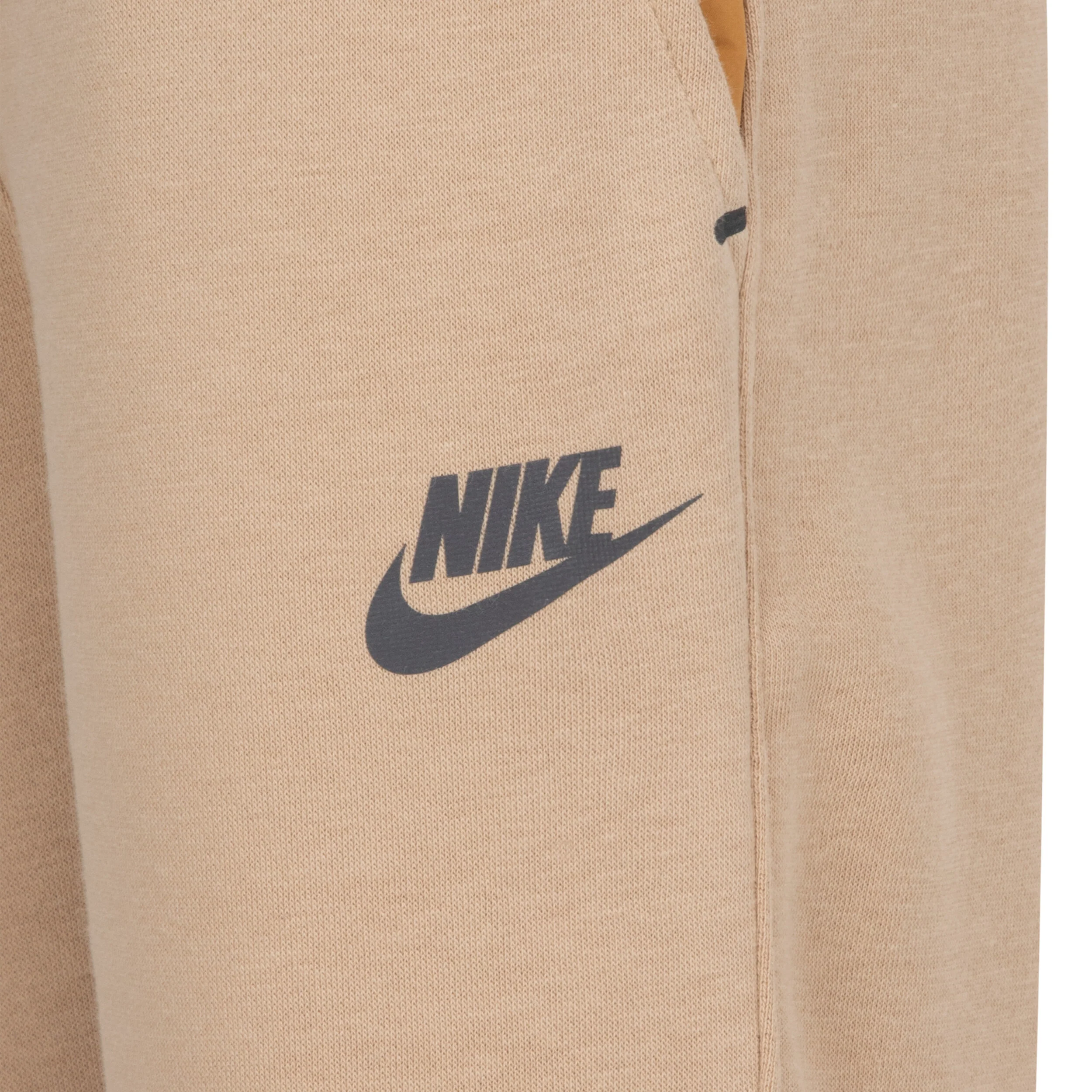 Future Utility Joggers (Little Kid) - Image 4