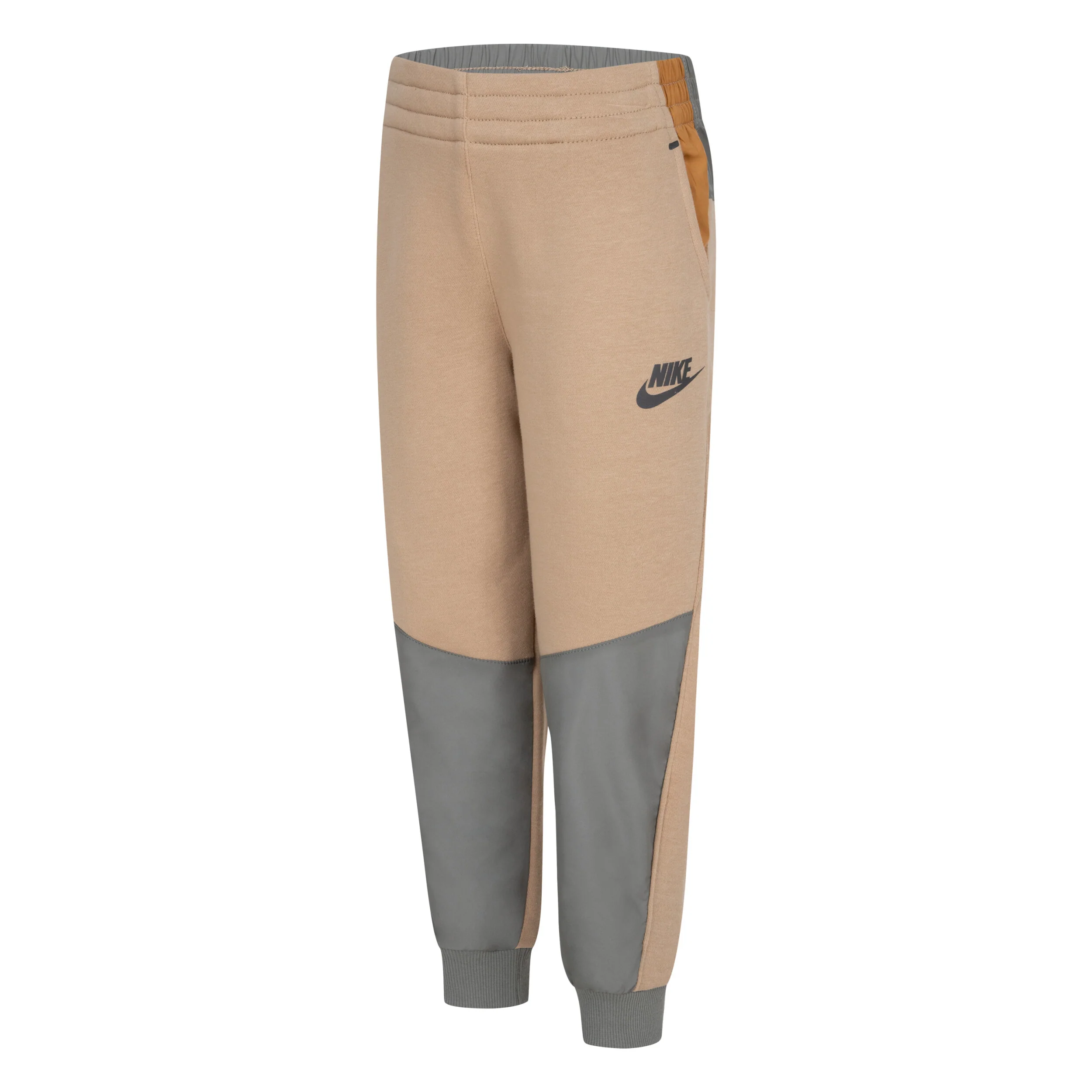 Future Utility Joggers (Little Kid) - Image 5
