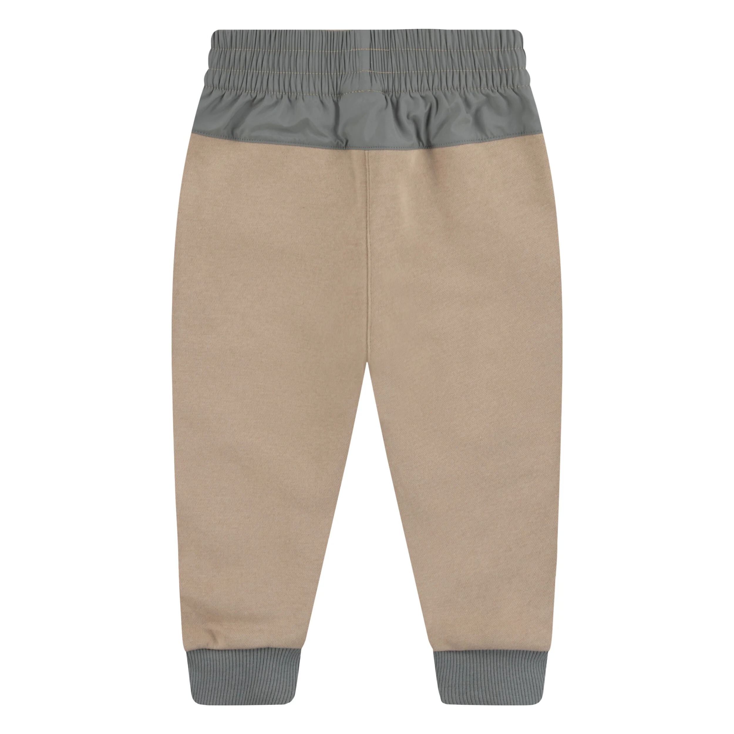 Future Utility Joggers (Toddler) - Image 2
