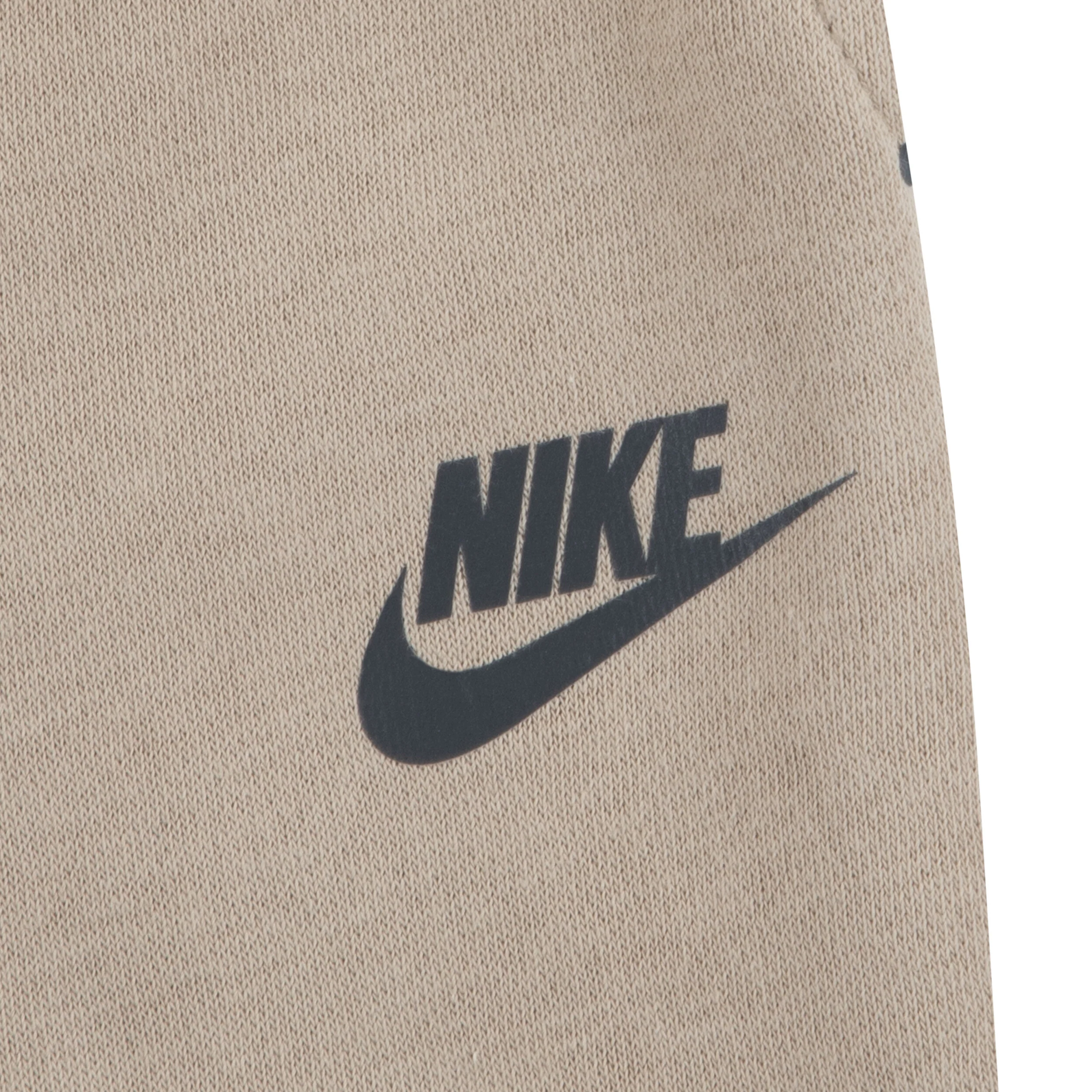 Future Utility Joggers (Toddler) - Image 3