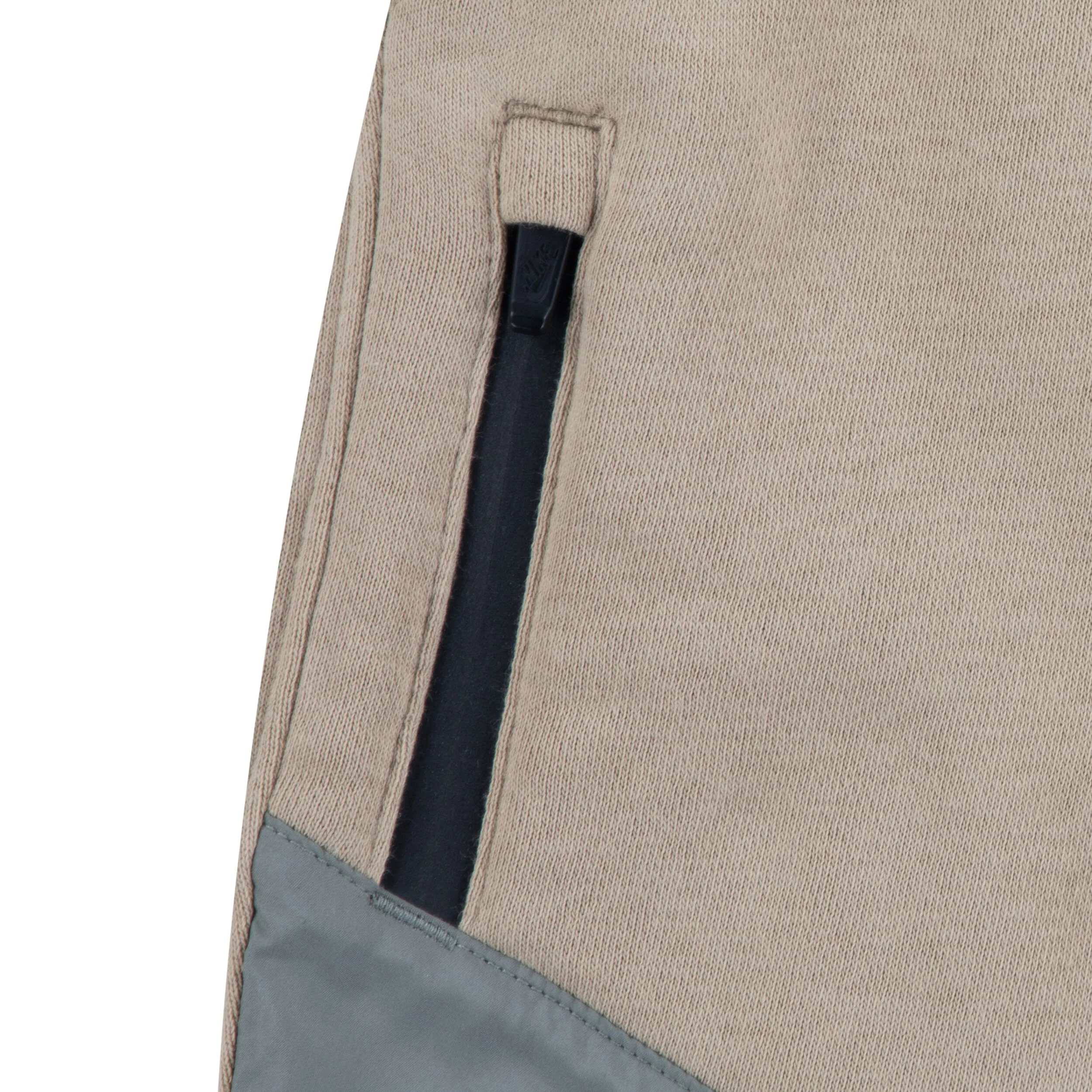 Future Utility Joggers (Toddler) - Image 4