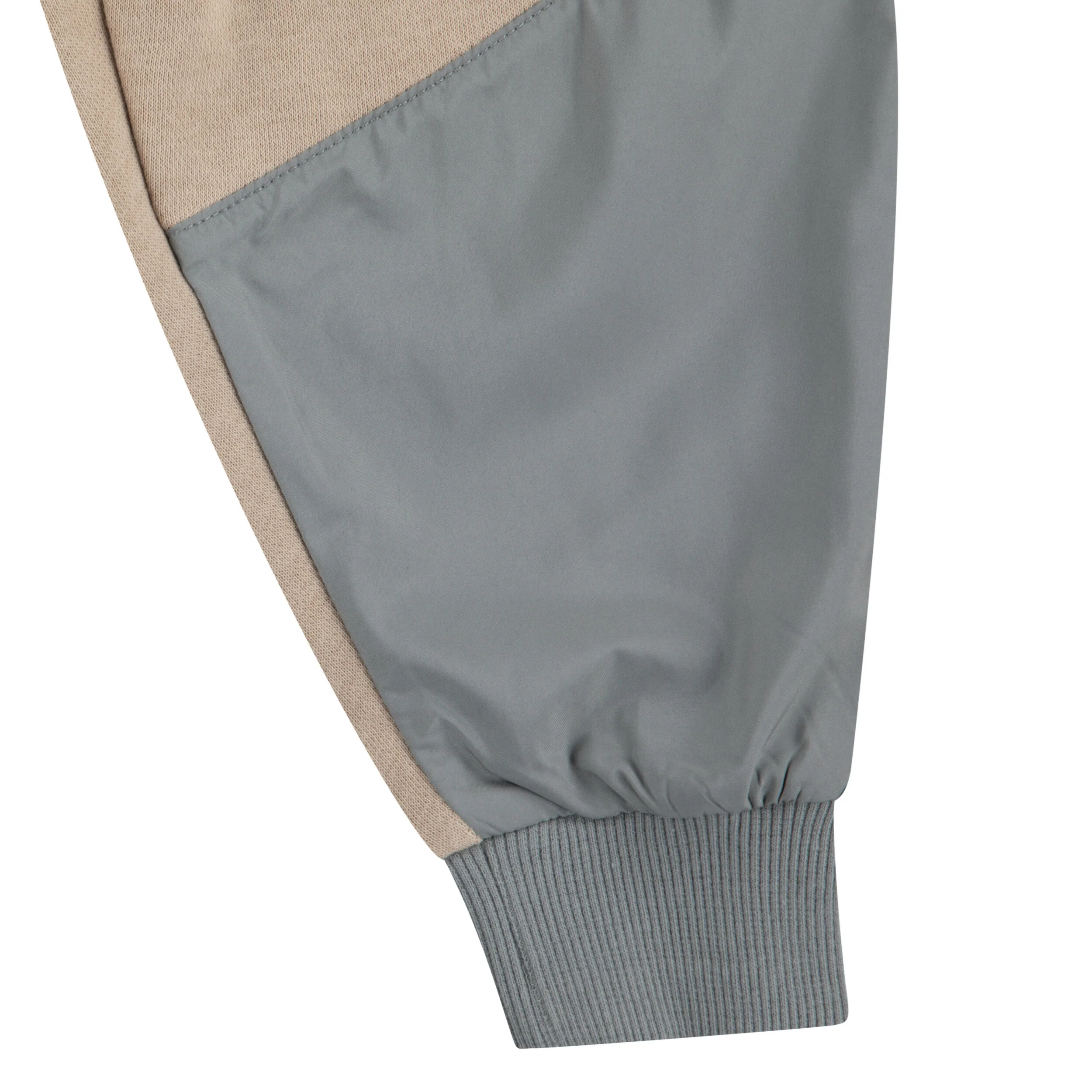 Future Utility Joggers (Toddler) - Image 5