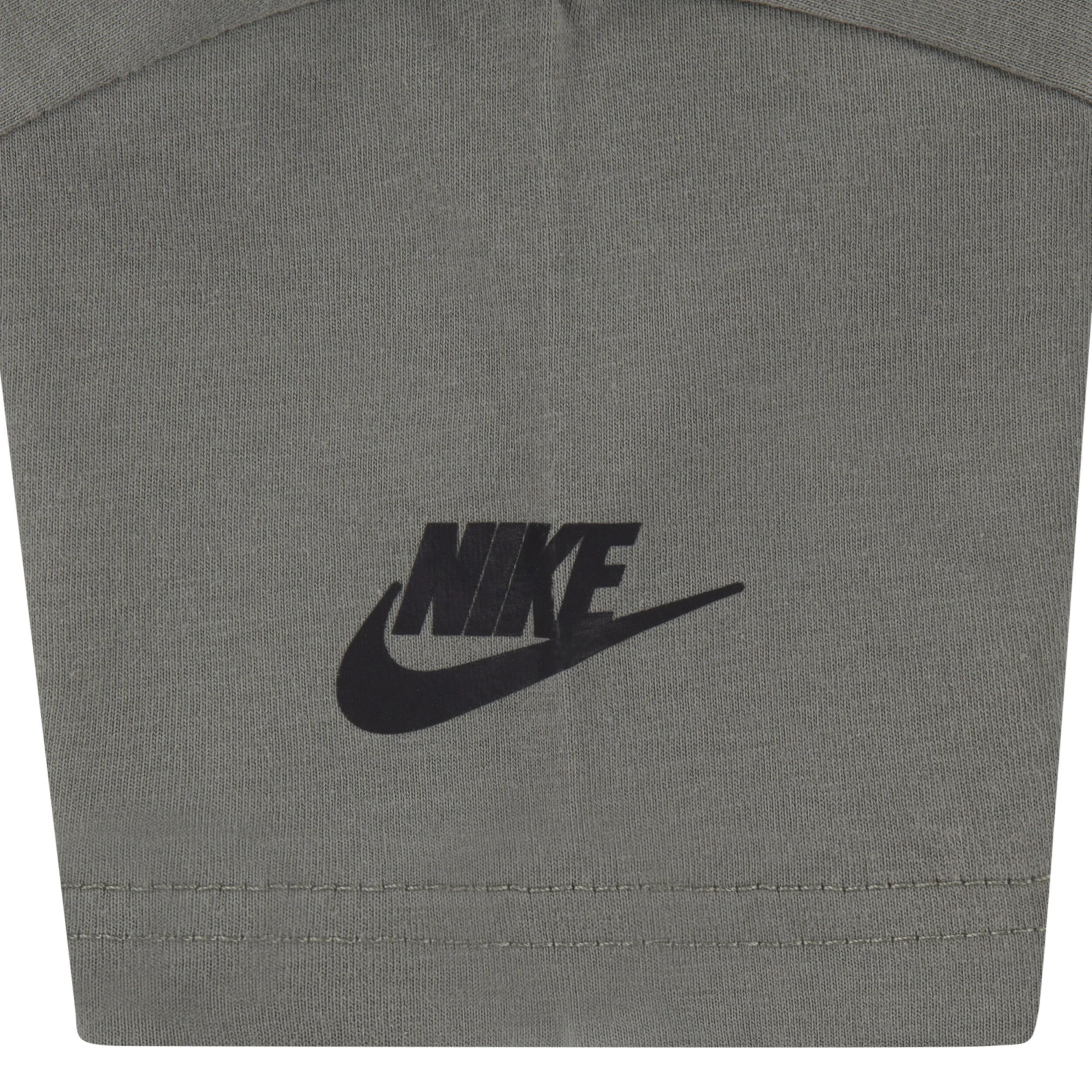 Future Utility Short Sleeve Tee (Toddler) - Image 4