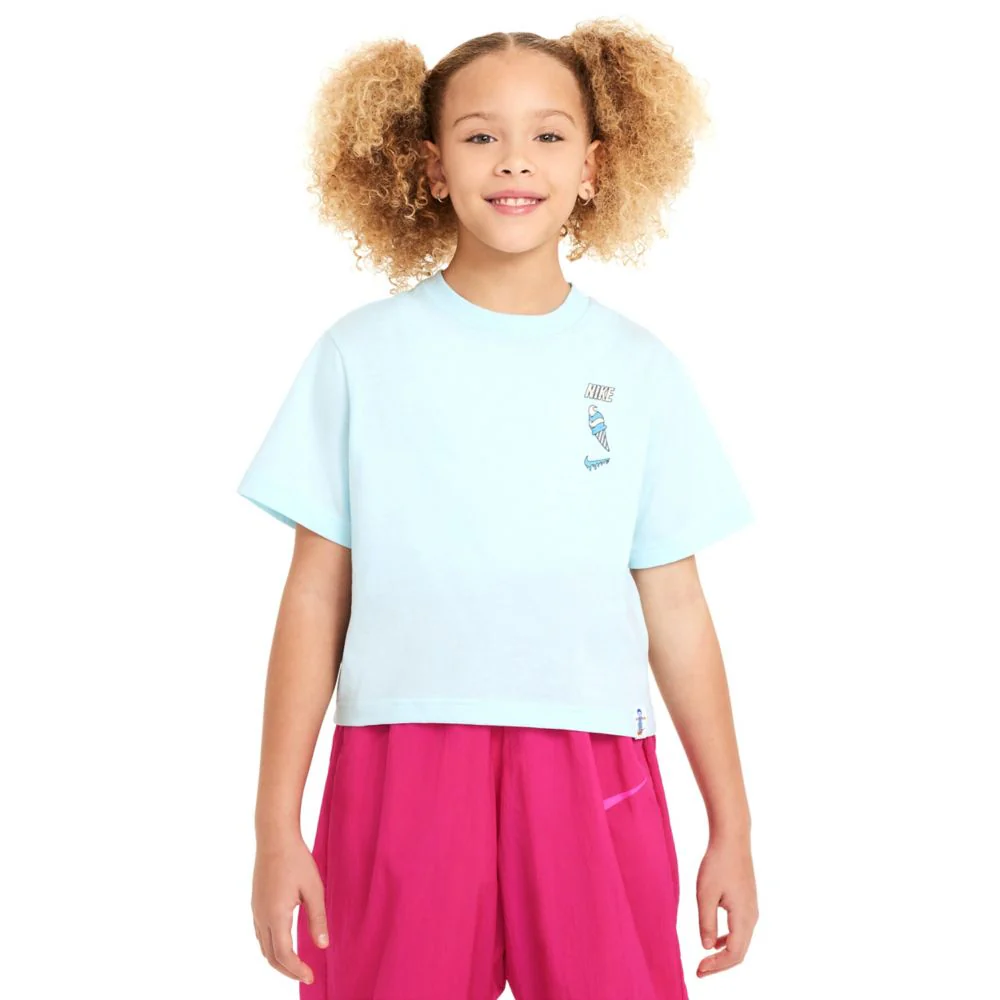 G Nsw Tee Oc Kc