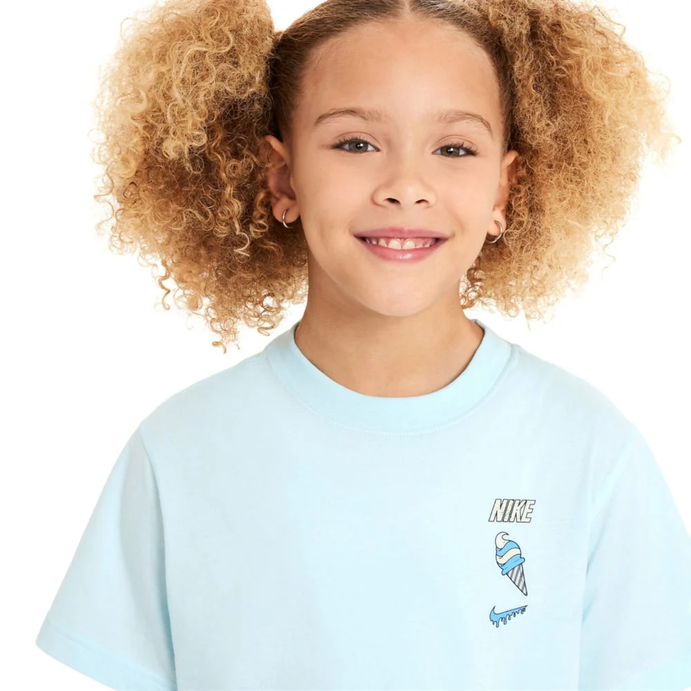 G Nsw Tee Oc Kc - Image 3