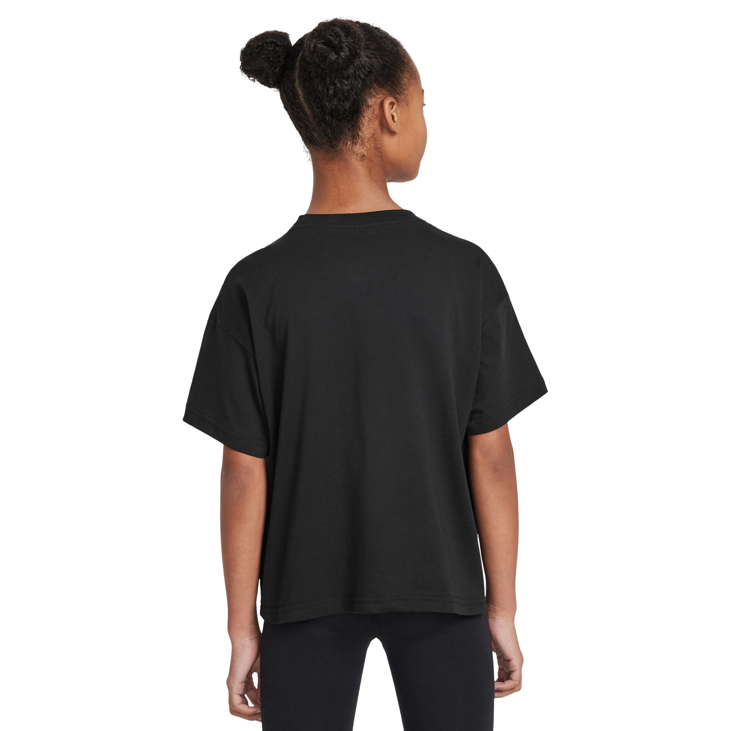 G Nsw Tee Power - Image 2