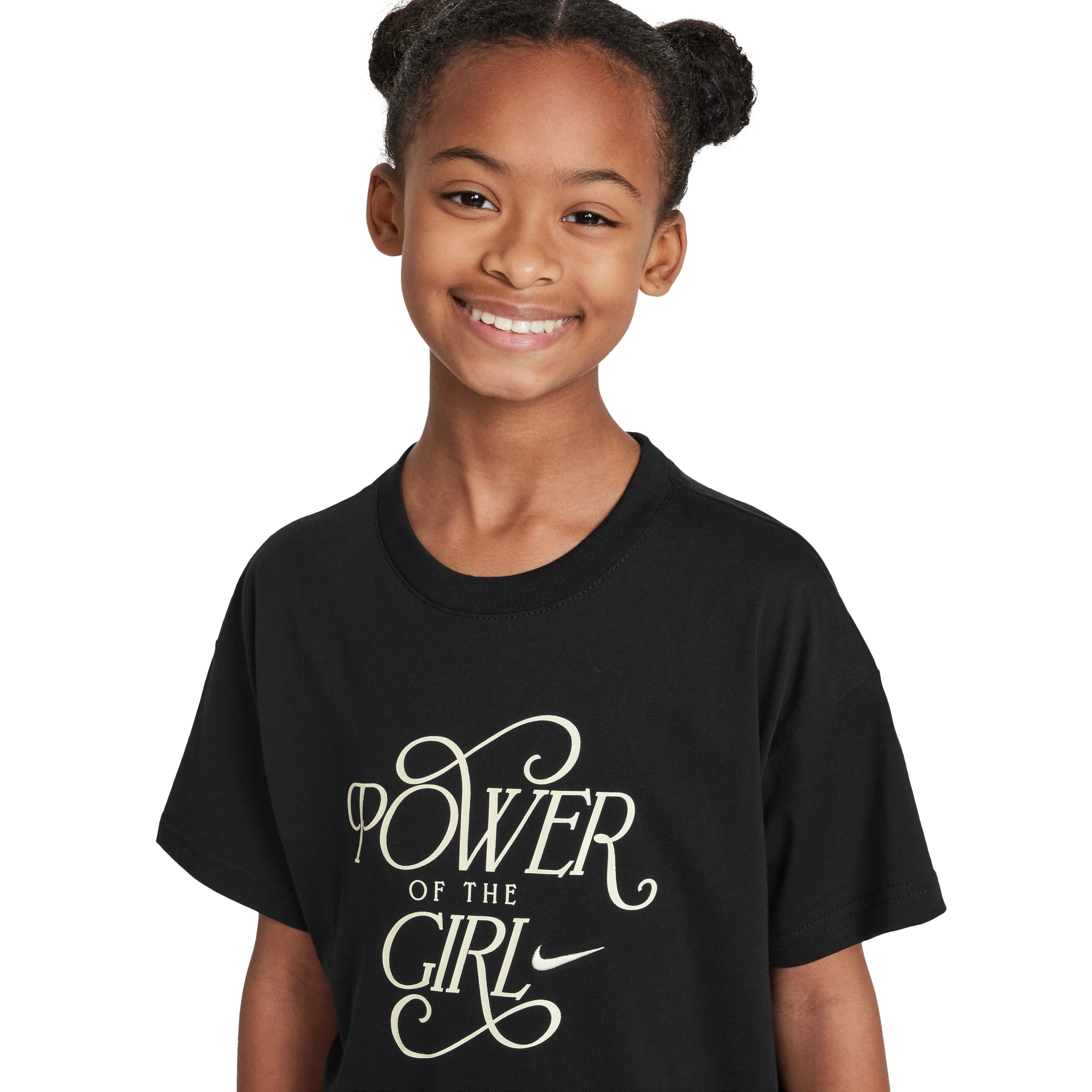 G Nsw Tee Power - Image 3