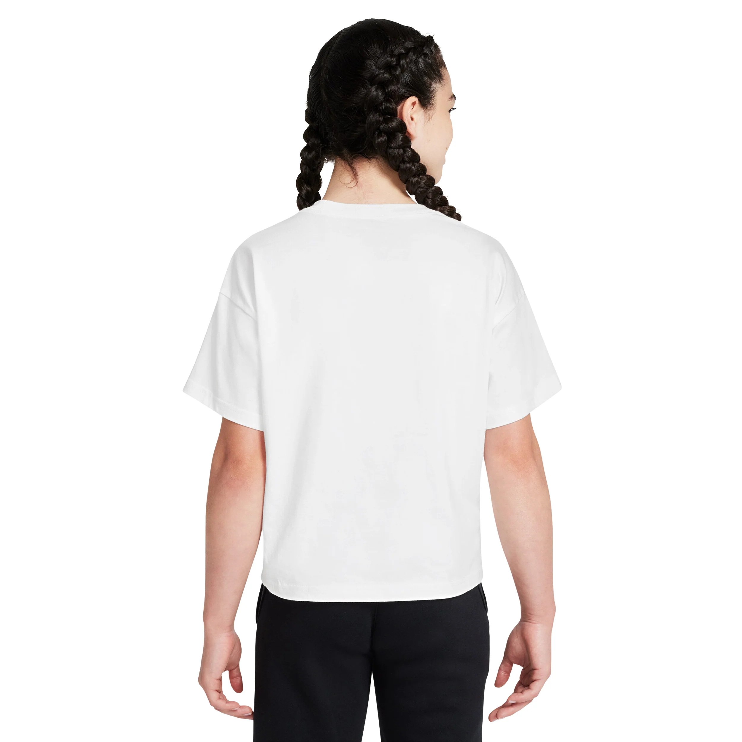 G Nsw Tee Power - Image 2