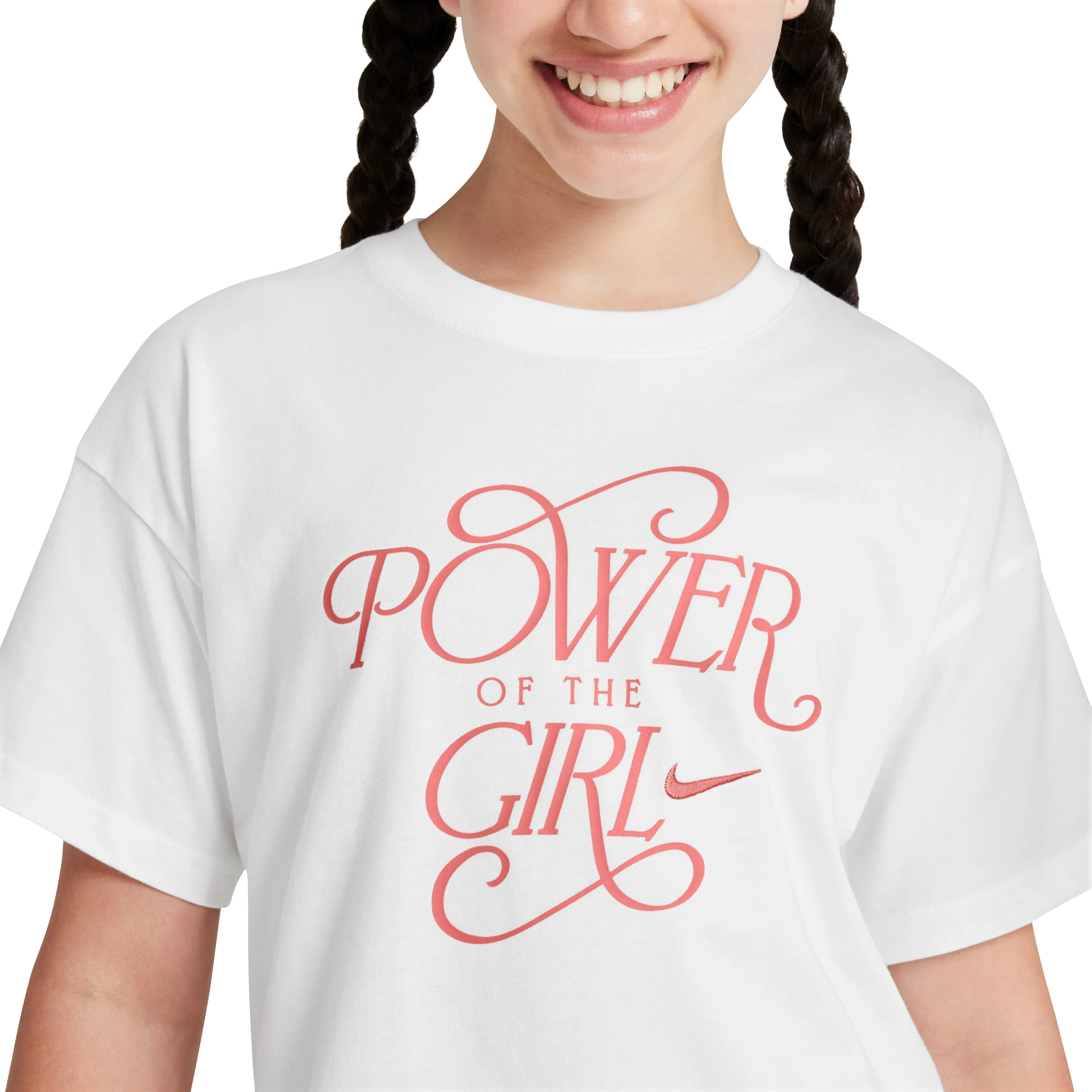 G Nsw Tee Power - Image 3