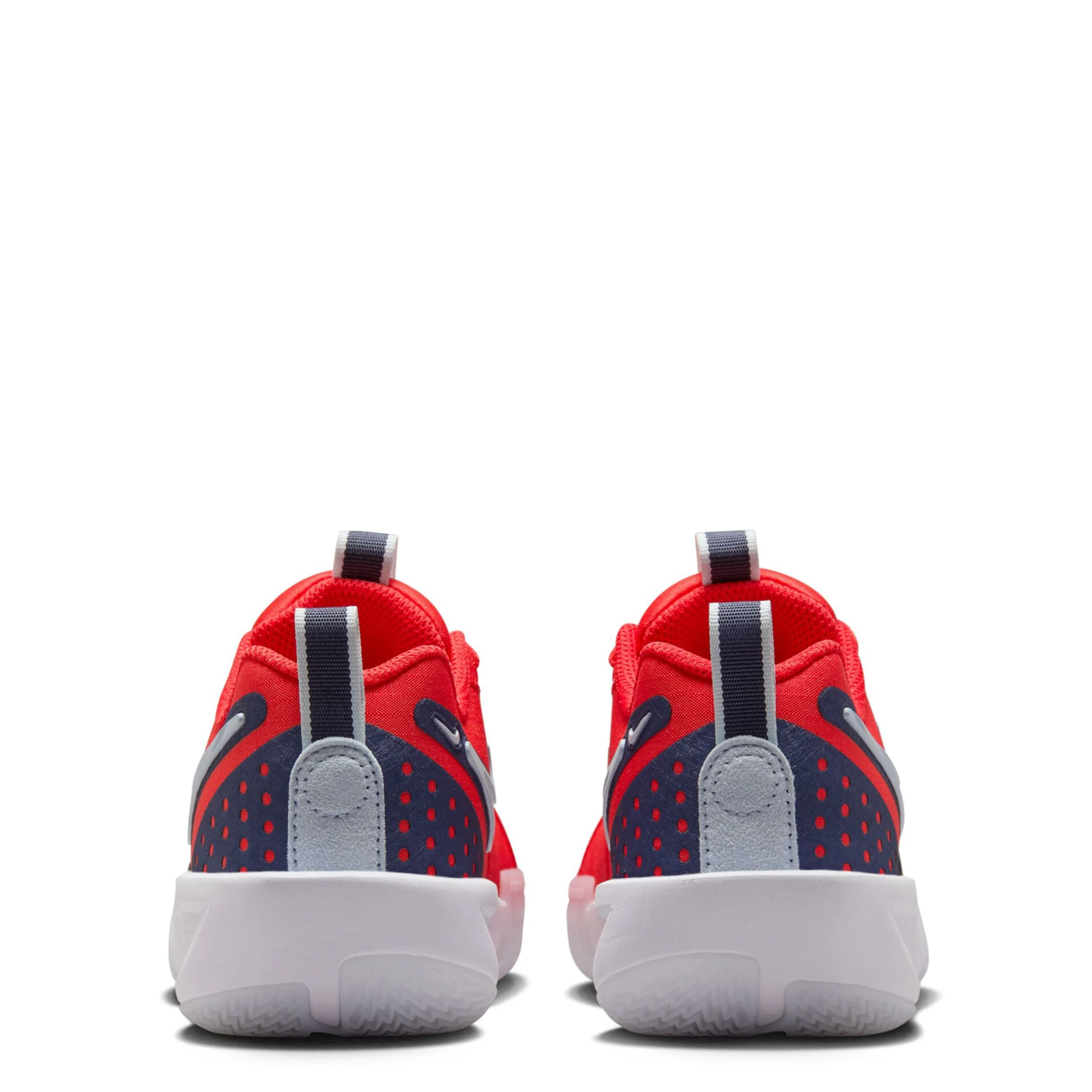 G.T. Cut 3 (Gs) - Image 4