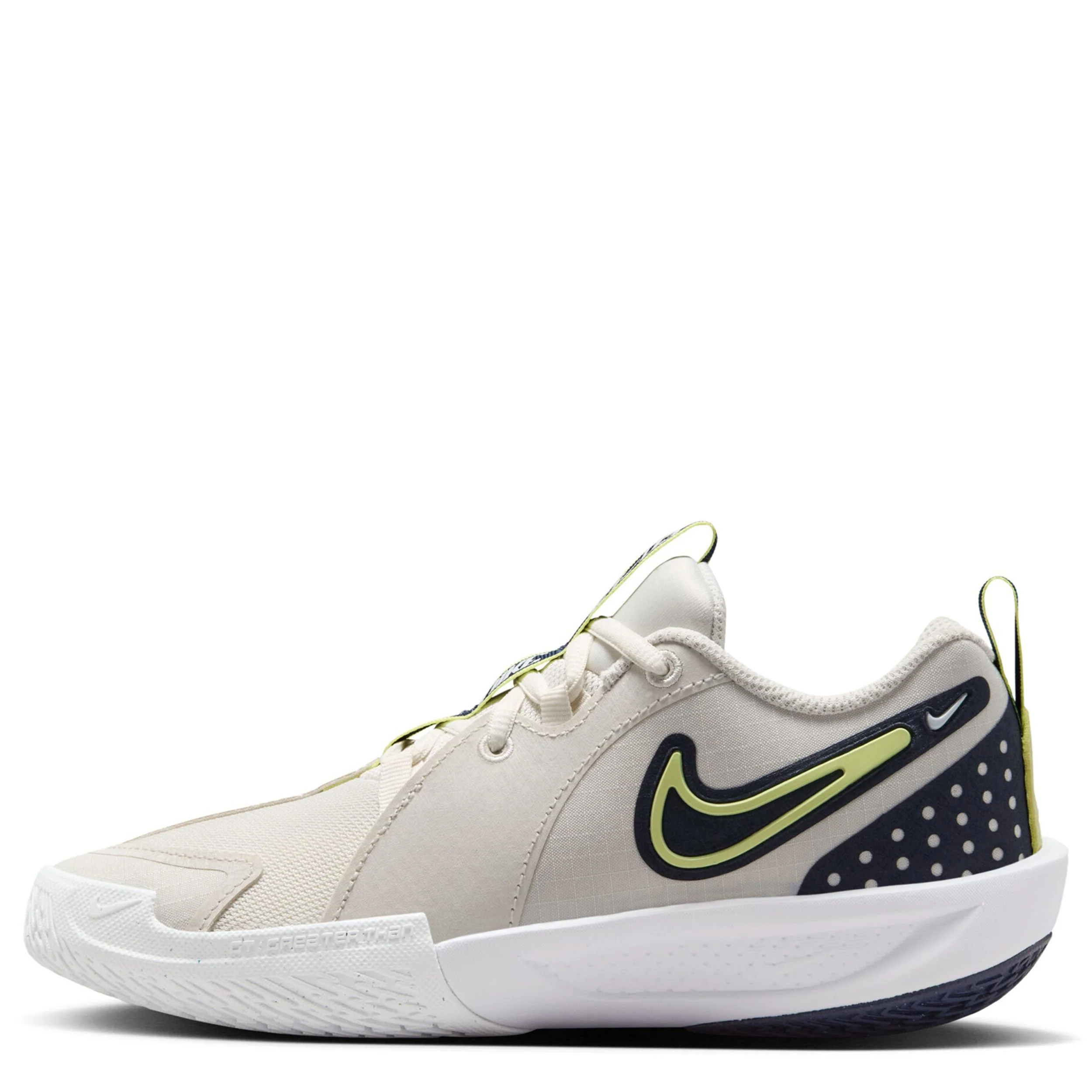 G.T. Cut 3 (Gs) - Image 2