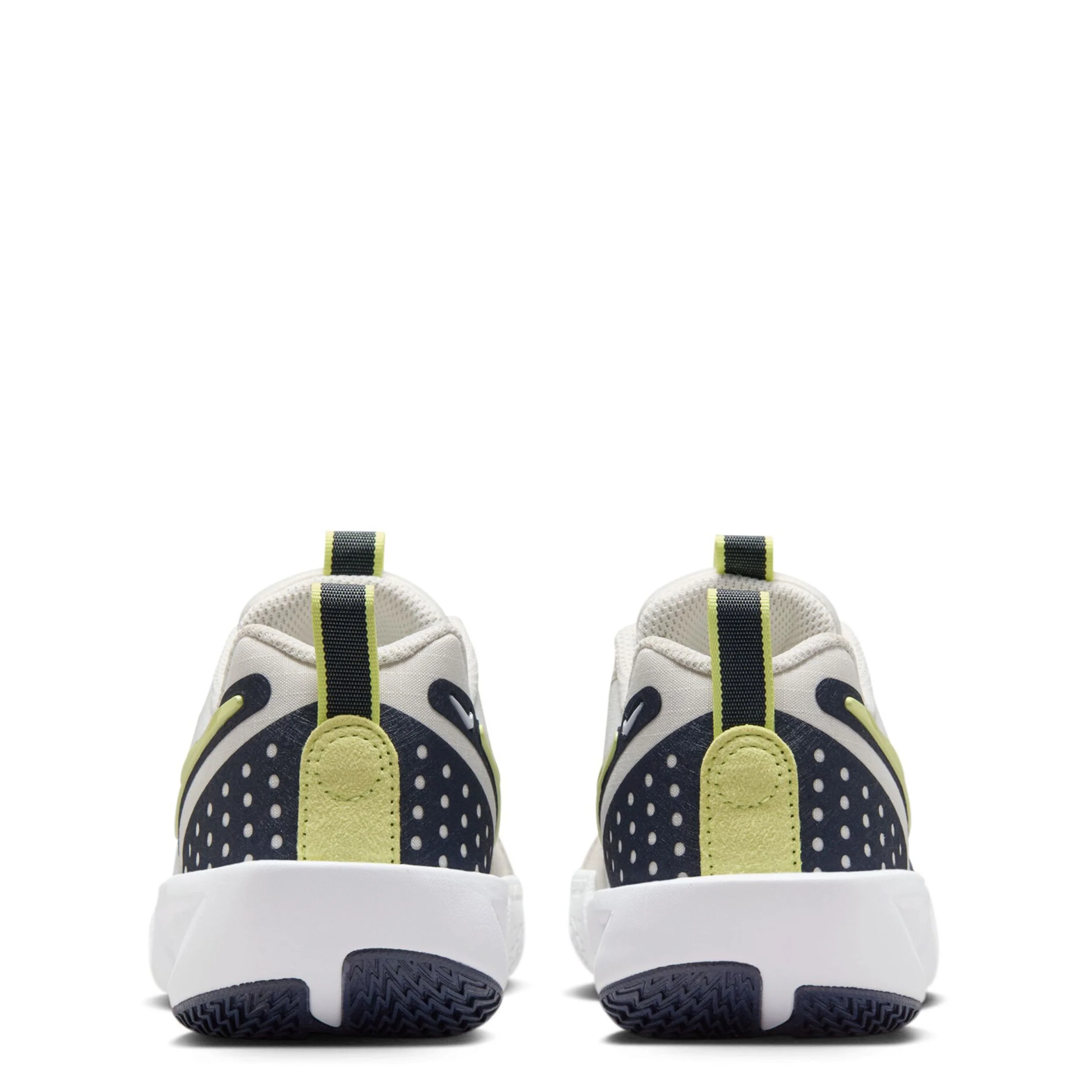 G.T. Cut 3 (Gs) - Image 4