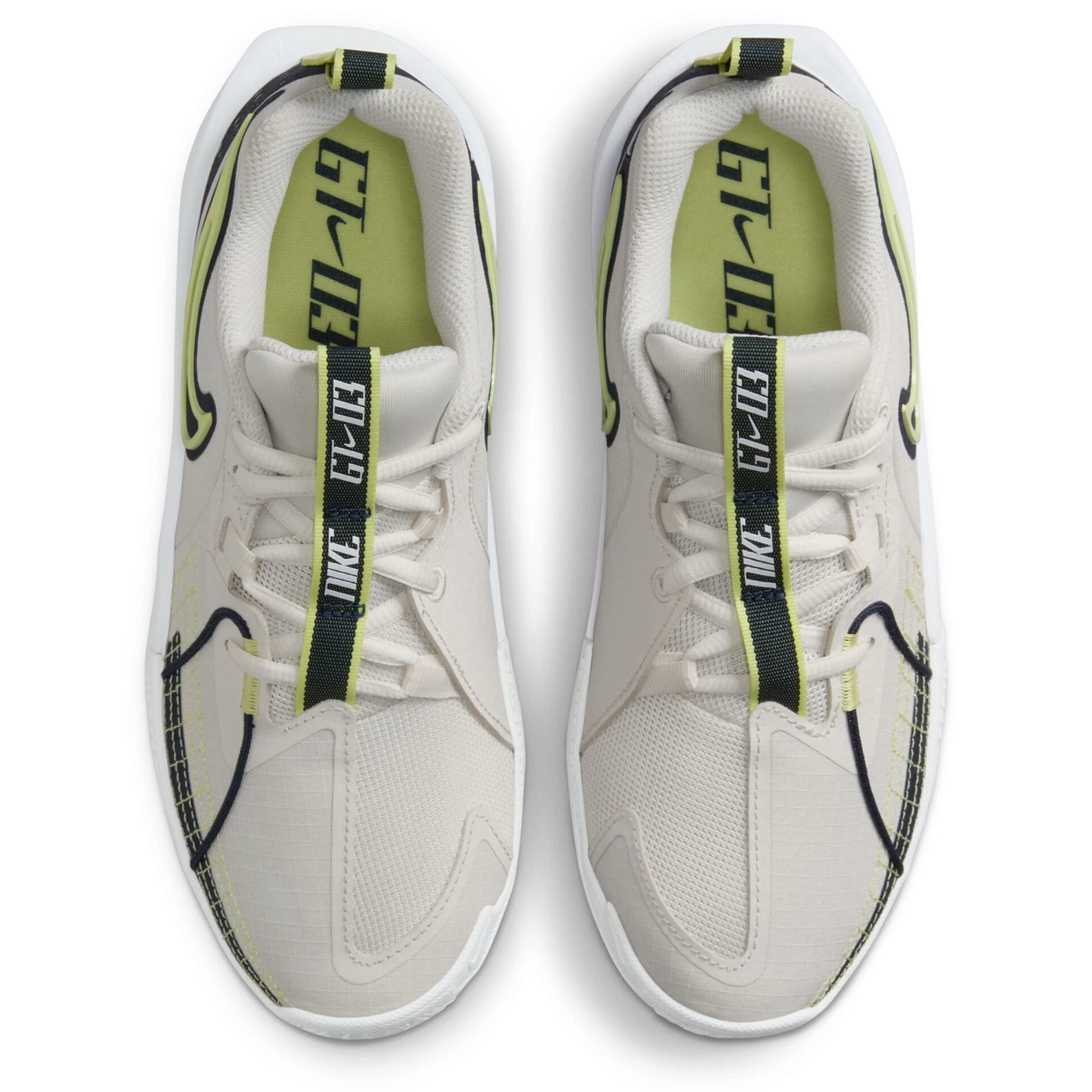 G.T. Cut 3 (Gs) - Image 5