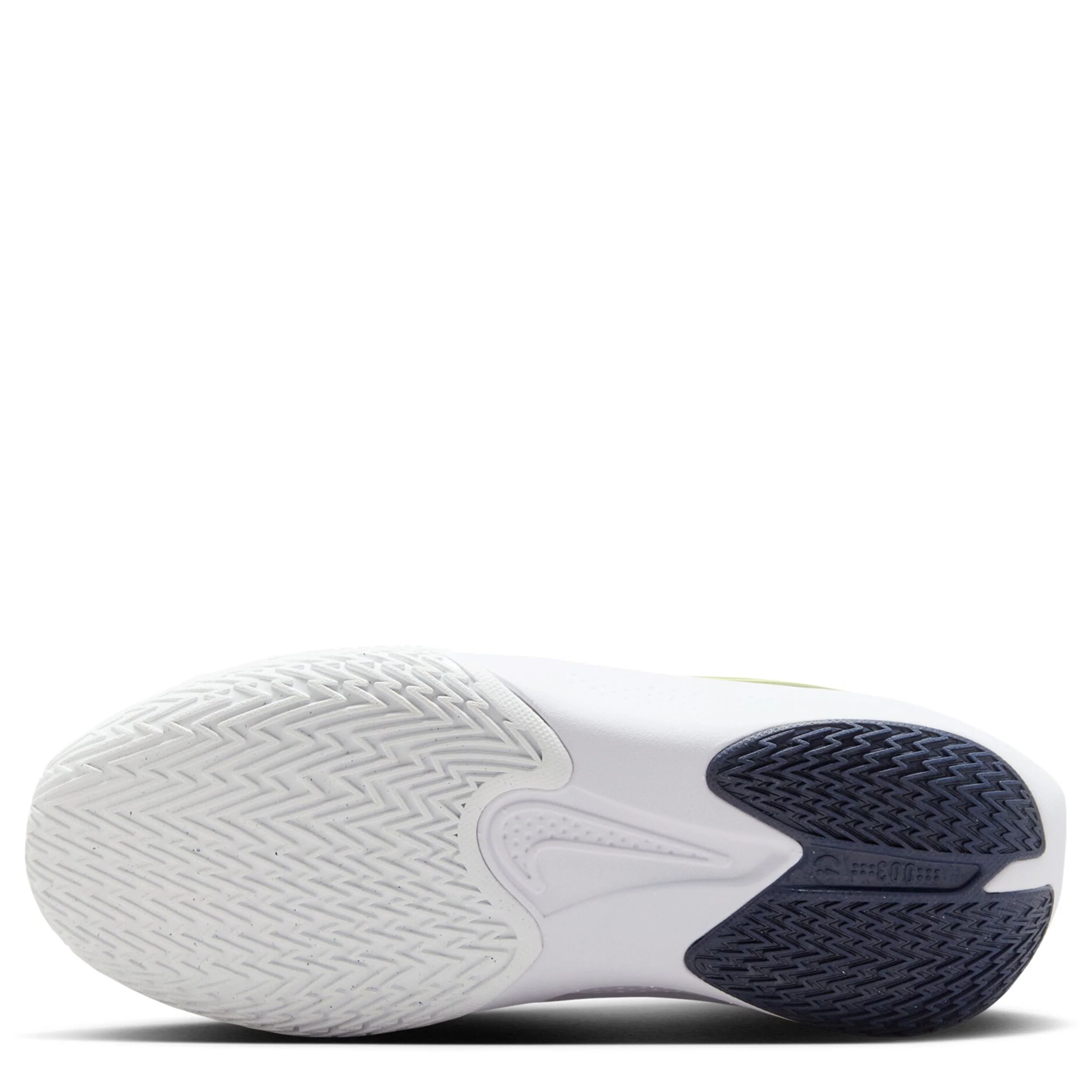 G.T. Cut 3 (Gs) - Image 6
