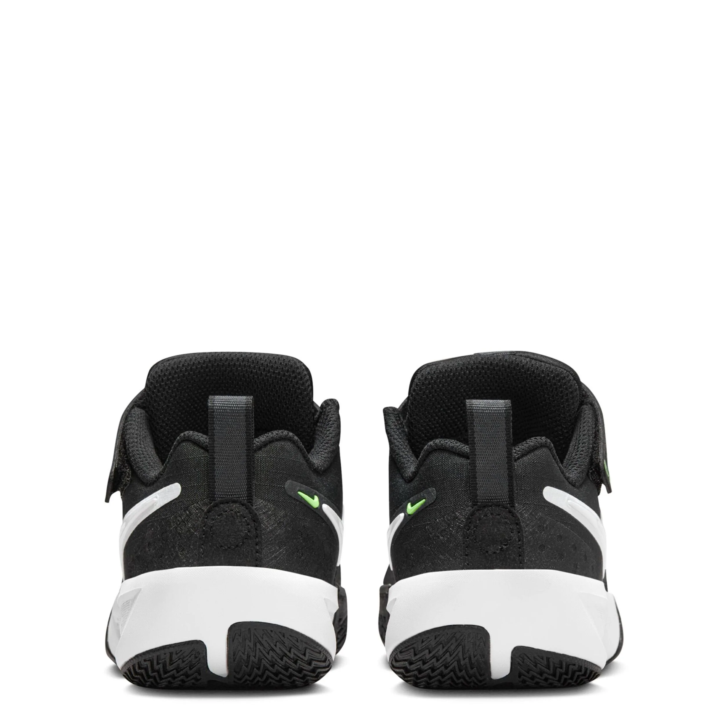 G.T. Cut 3 (Little Kid) - Image 4