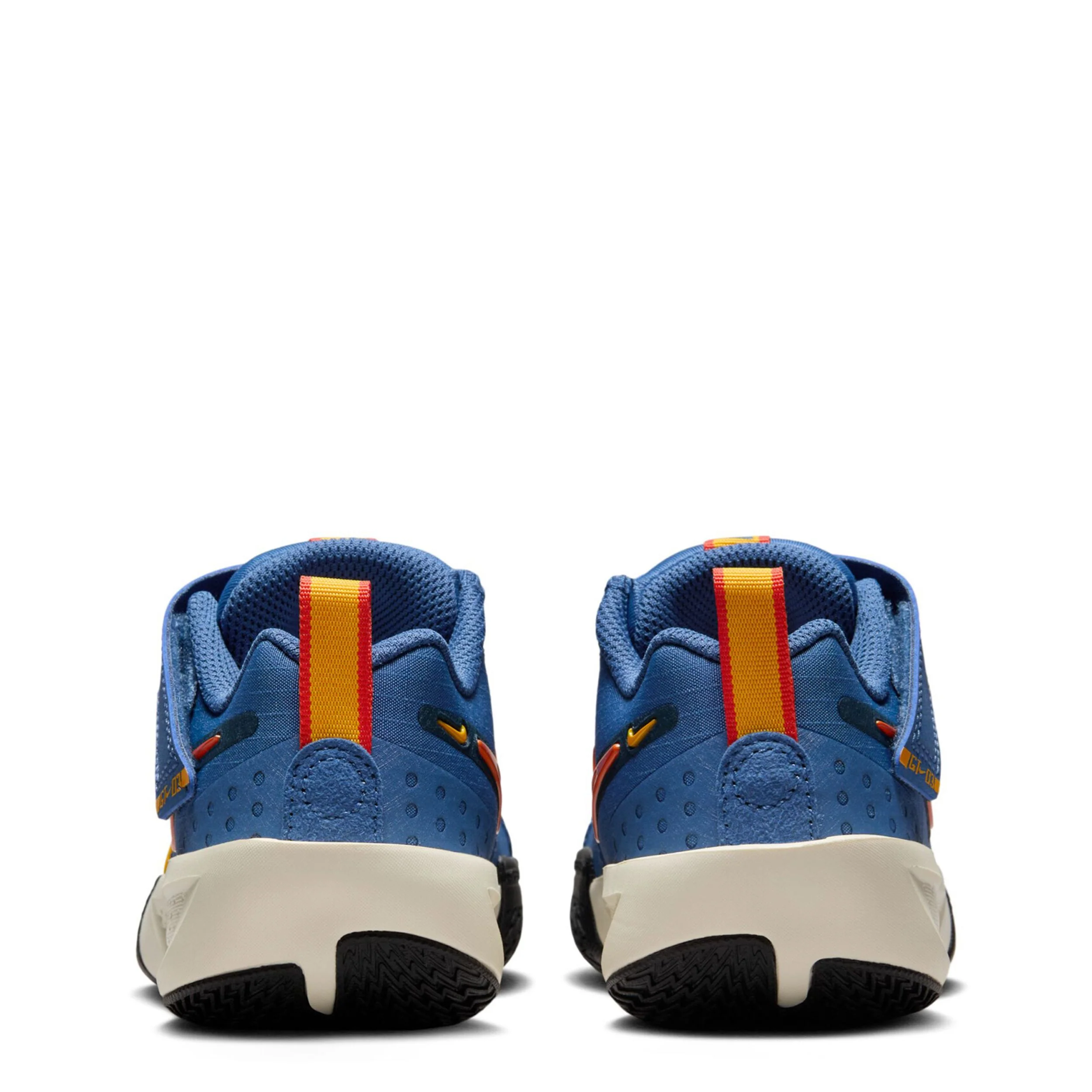 G.T. Cut 3 Se (Little Kid) - Image 4