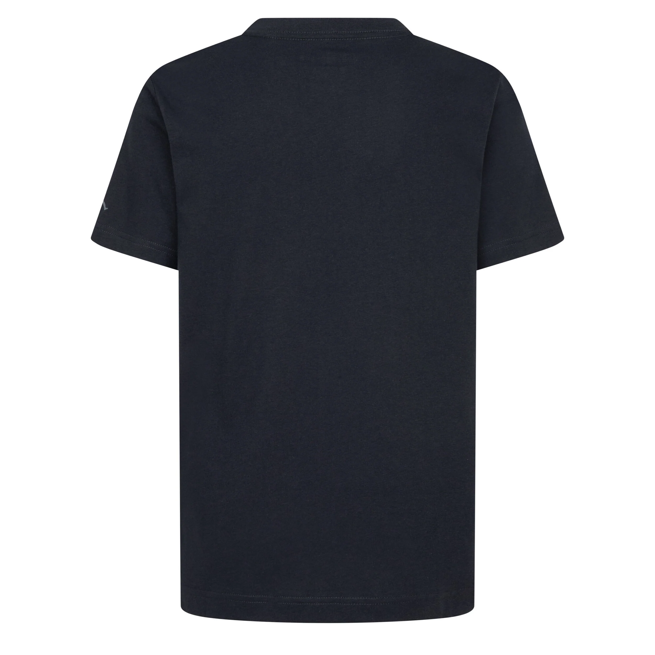 Game Of Flight Short Sleeve Tee (Big Kid) - Image 2