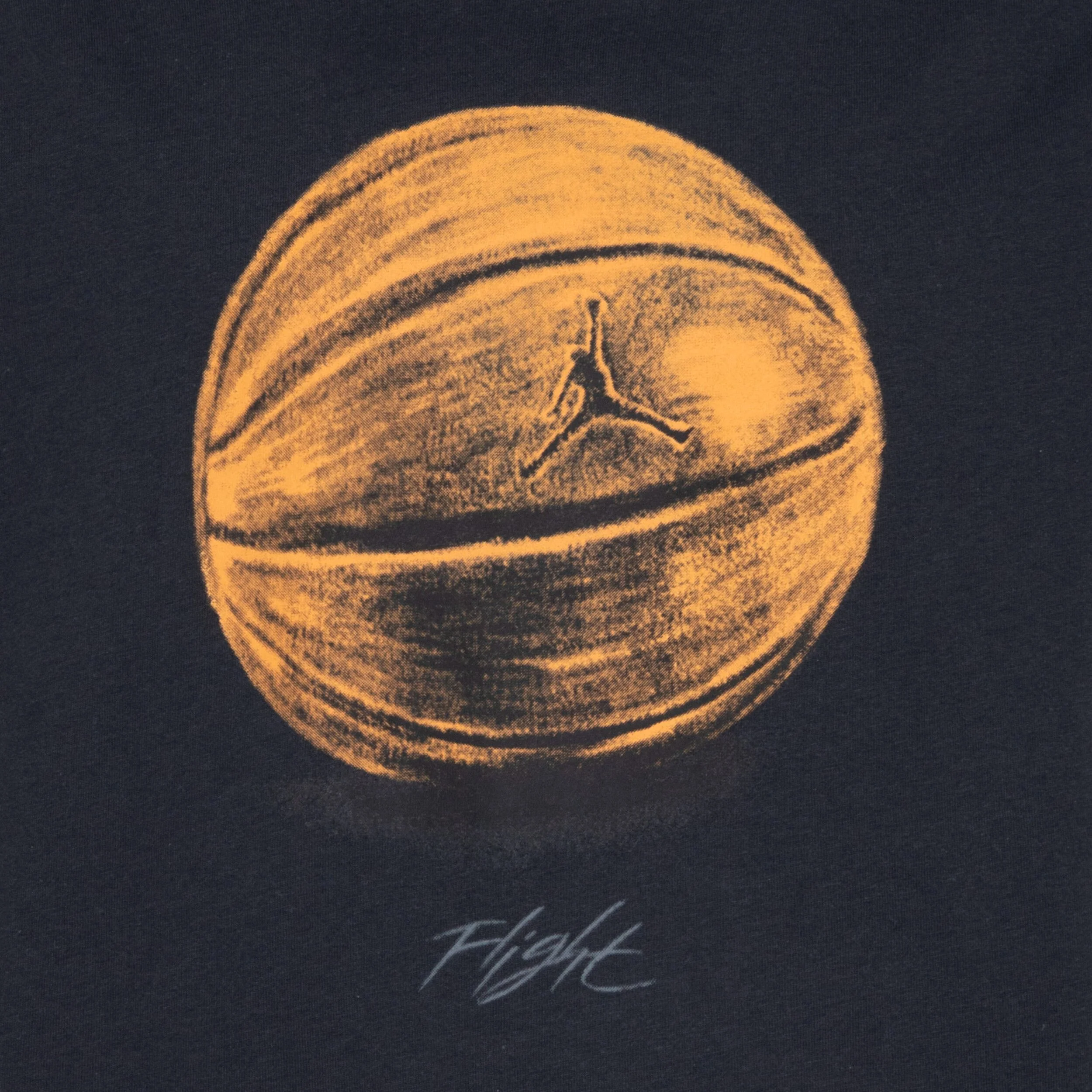 Game Of Flight Short Sleeve Tee (Big Kid) - Image 3