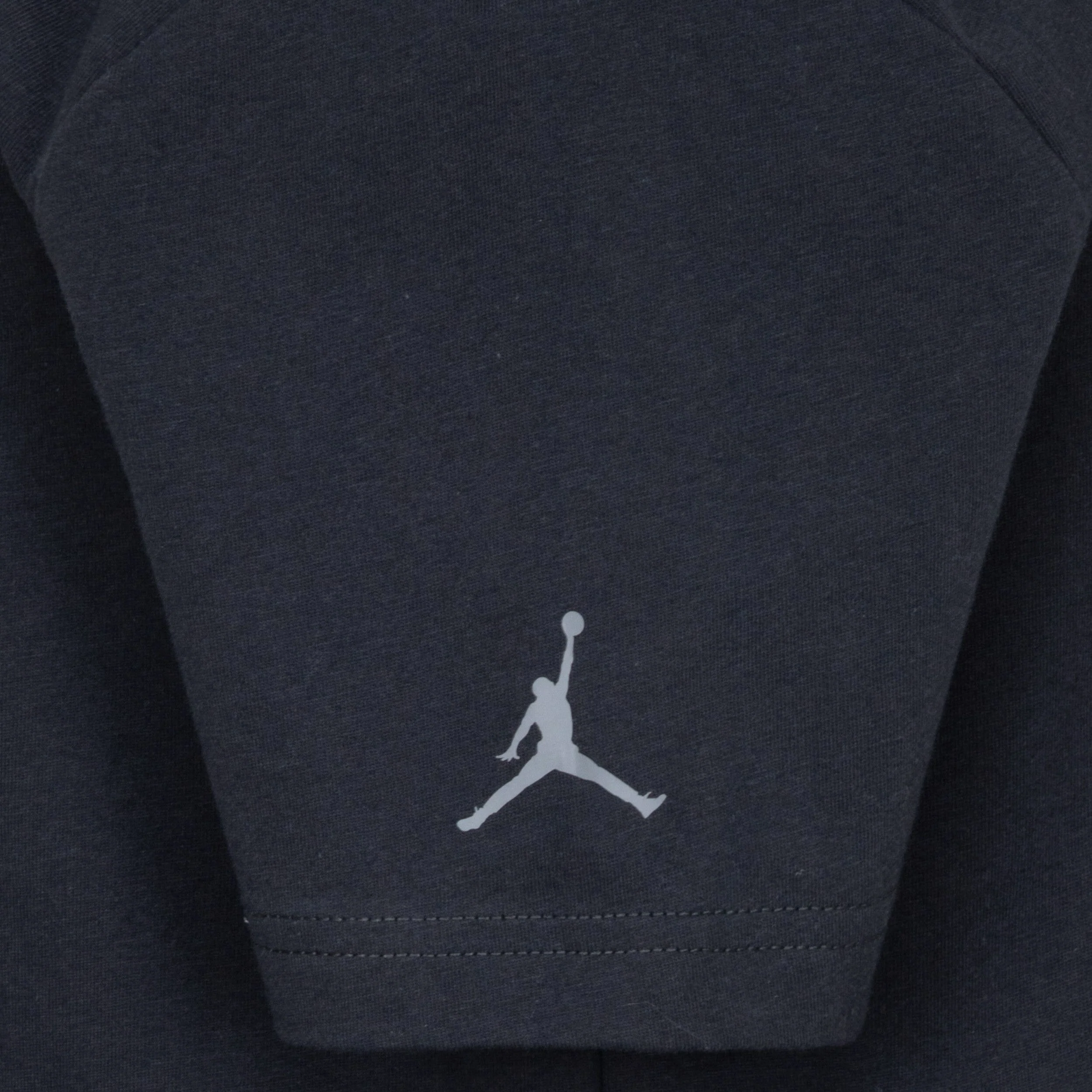 Game Of Flight Short Sleeve Tee (Big Kid) - Image 4