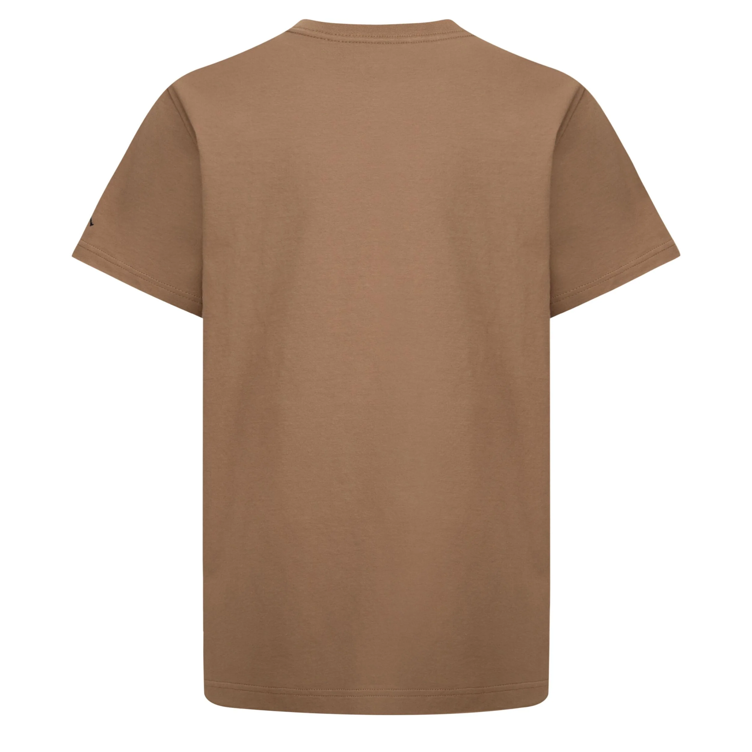 Game Of Flight Short Sleeve Tee (Big Kid) - Image 2