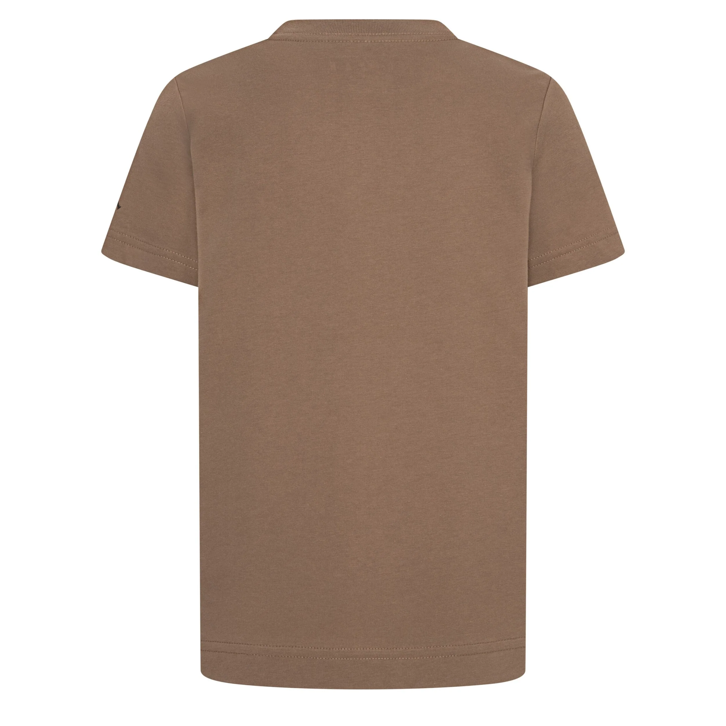Game Of Flight Short Sleeve Tee (Little Kid) - Image 2