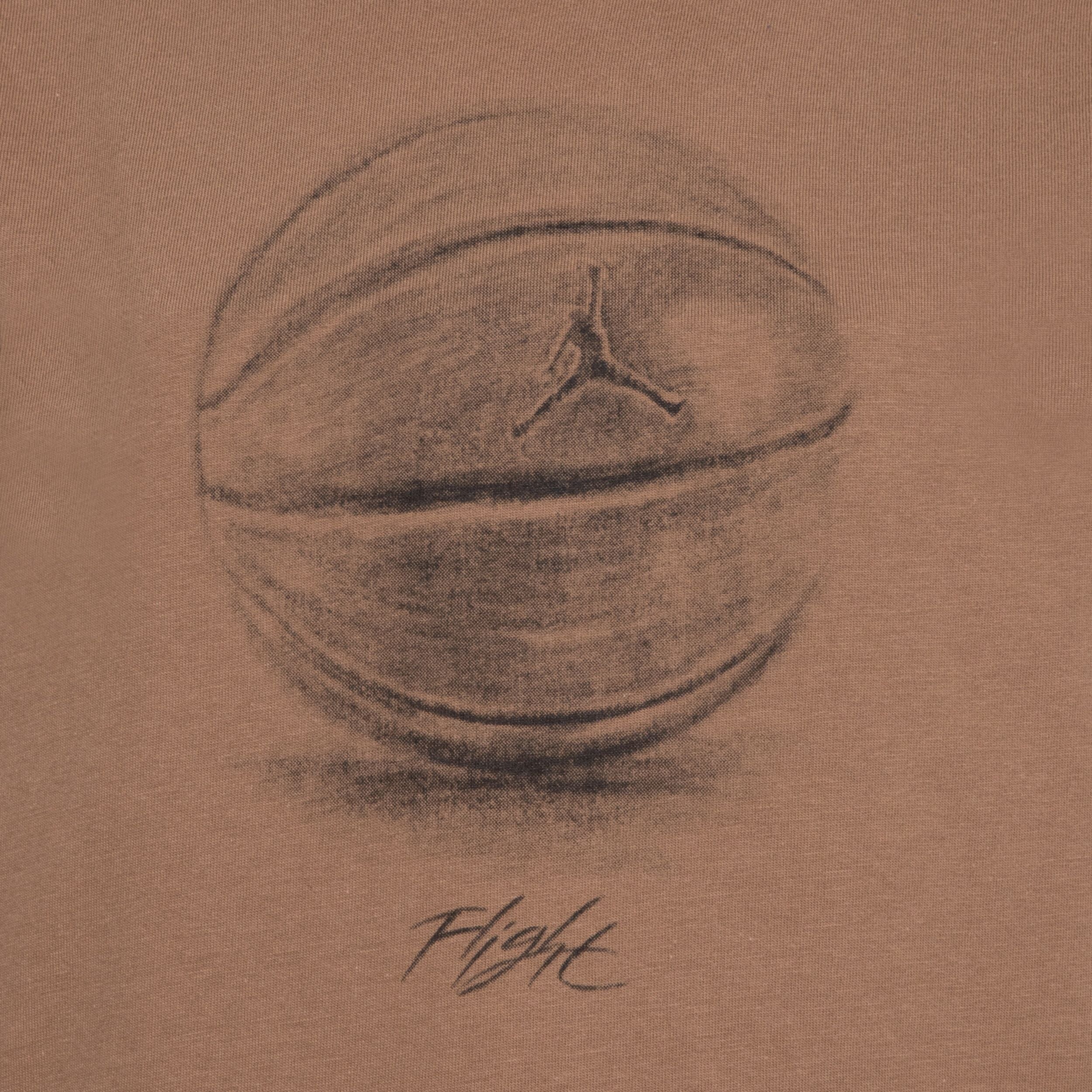 Game Of Flight Short Sleeve Tee (Little Kid) - Image 3