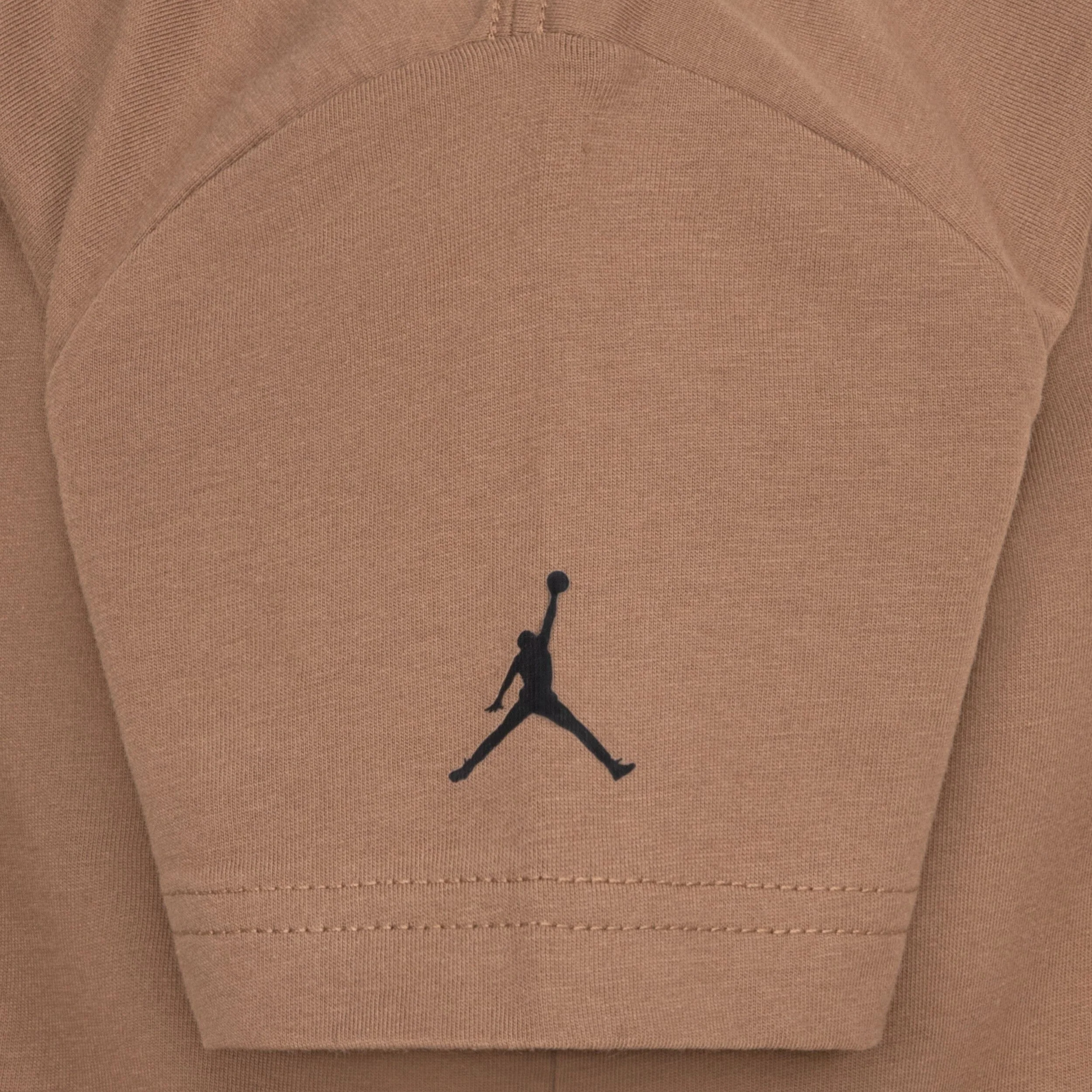 Game Of Flight Short Sleeve Tee (Little Kid) - Image 4