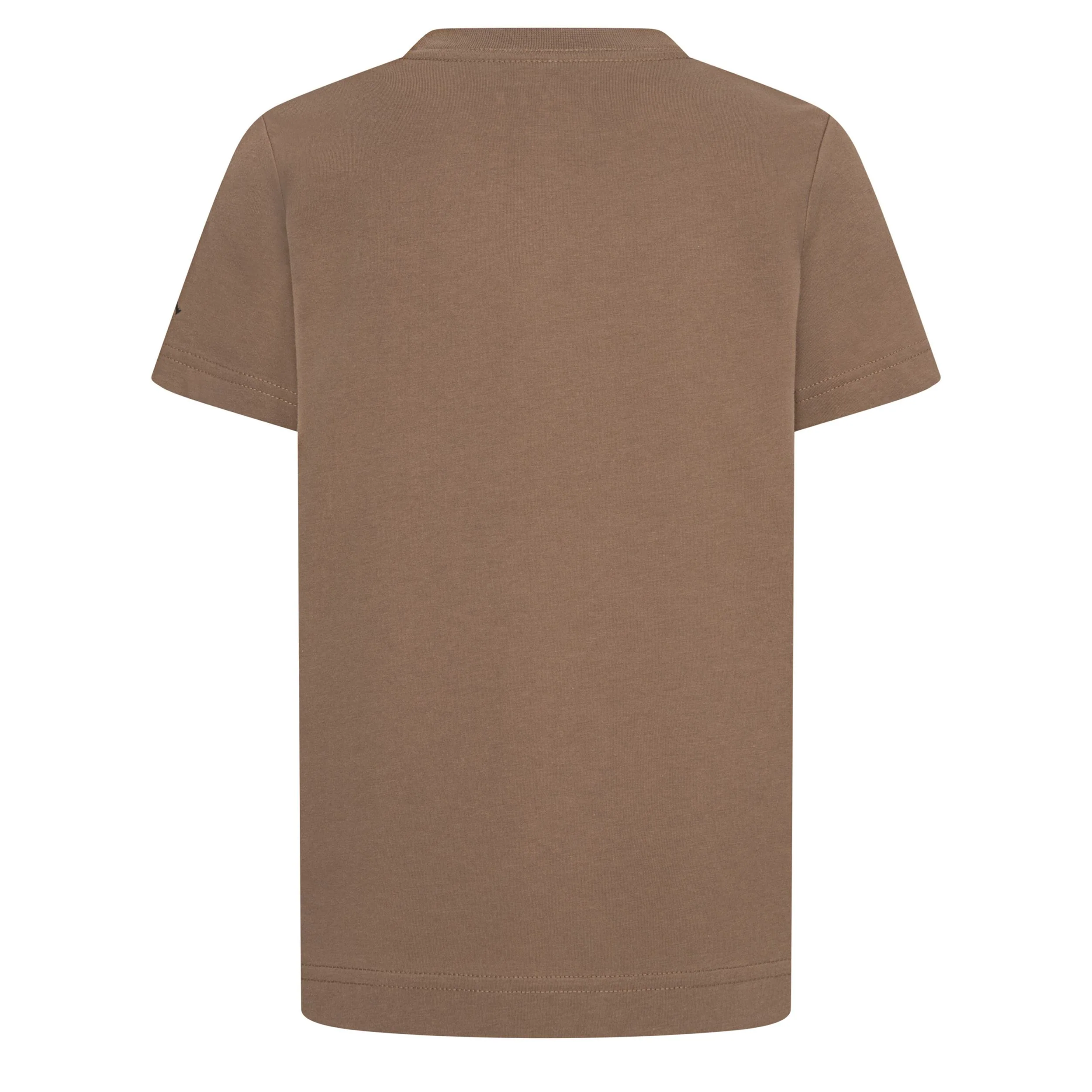 Game Of Flight Short Sleeve Tee (Toddler) - Image 2