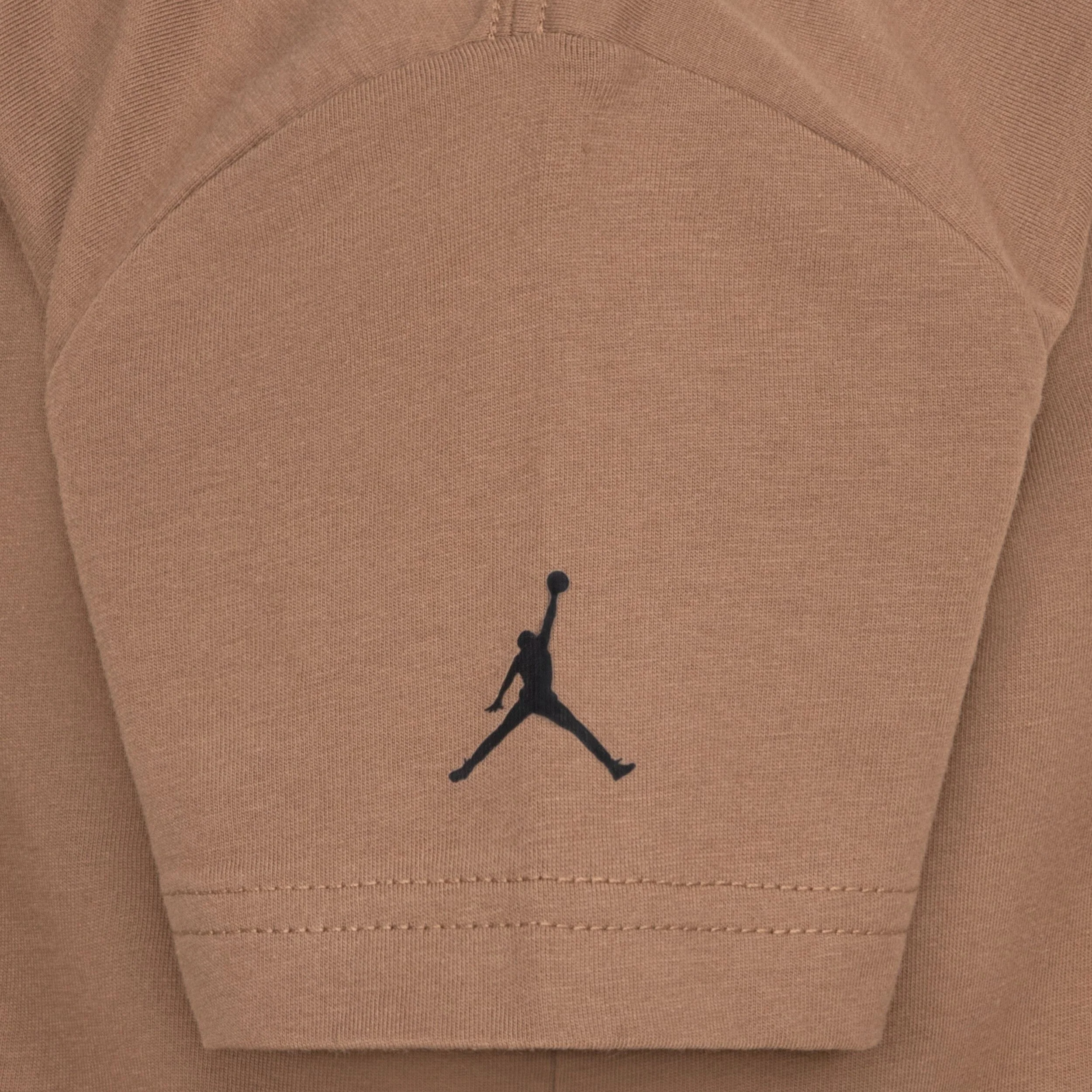 Game Of Flight Short Sleeve Tee (Toddler) - Image 4