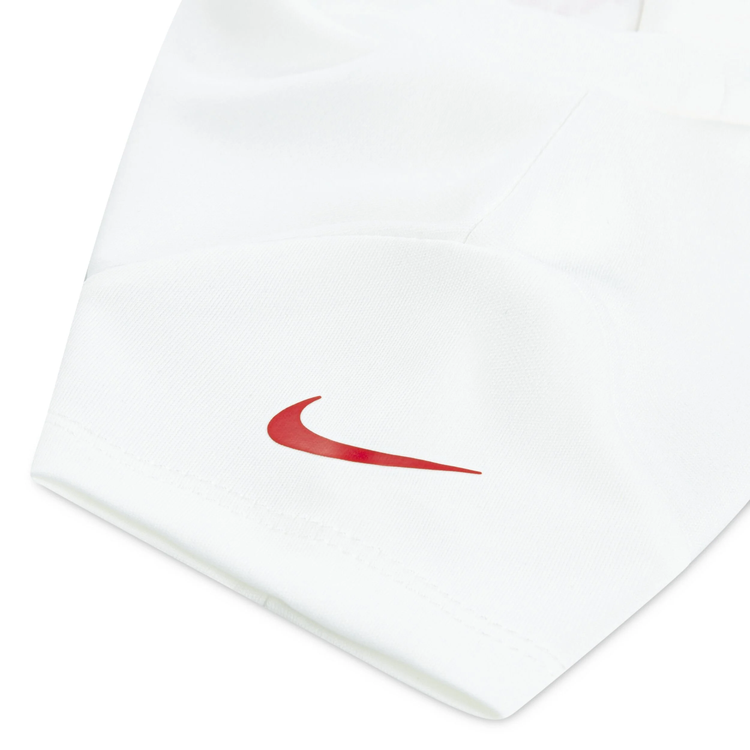Game Swoosh Match Solid Set (Infant) - Image 4