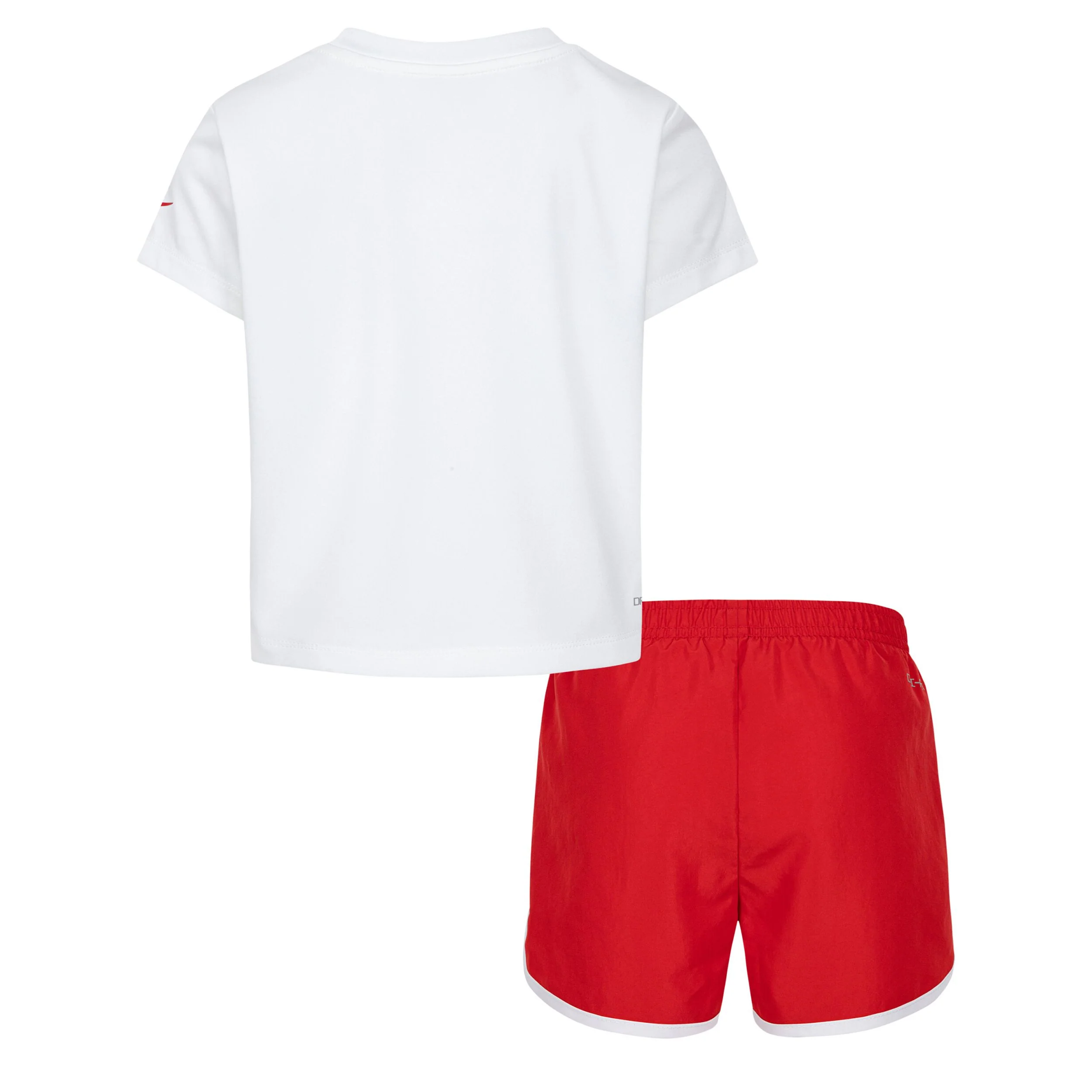 Game Swoosh Match Solid Set (Little Kid) - Image 2