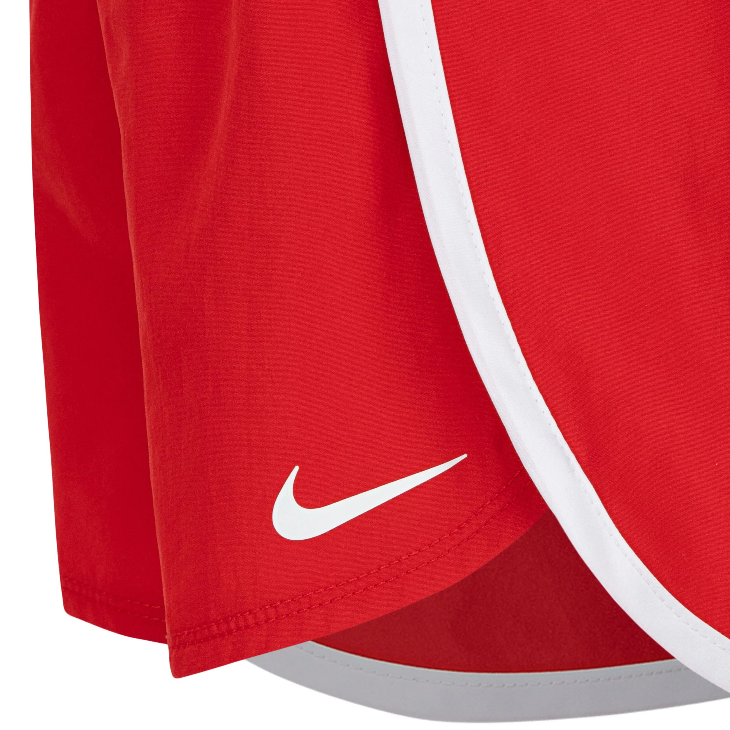 Game Swoosh Match Solid Set (Little Kid) - Image 4