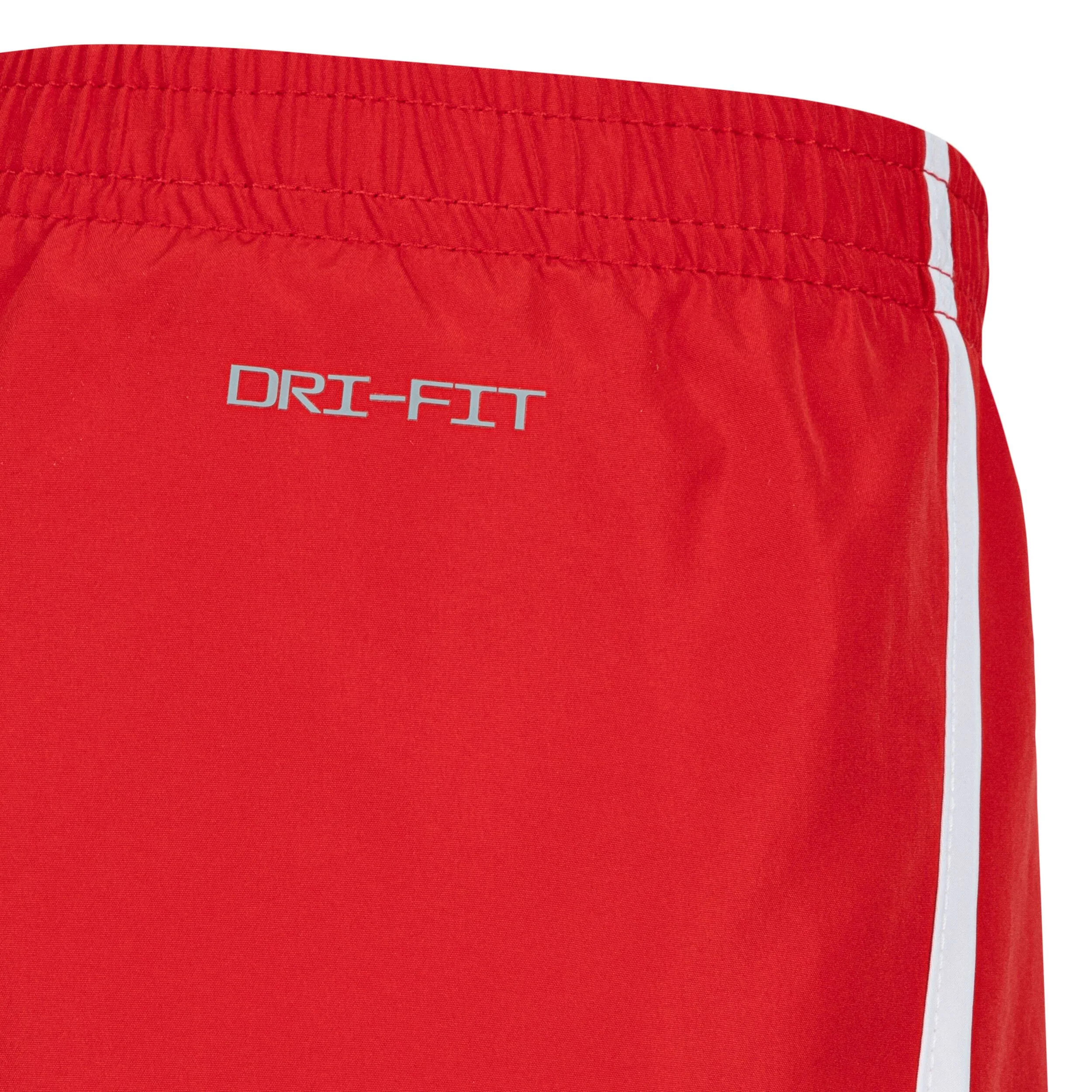 Game Swoosh Match Solid Set (Little Kid) - Image 5