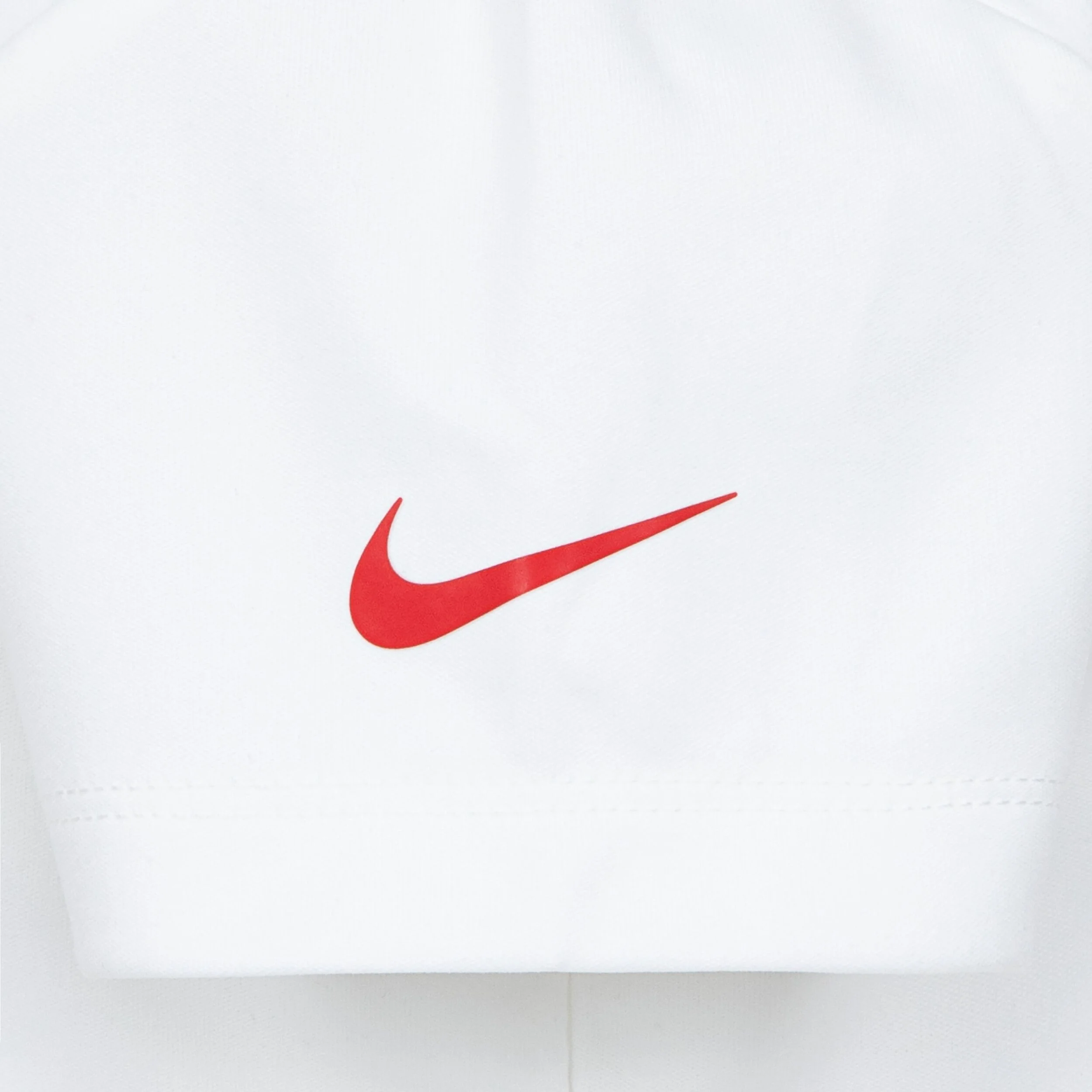 Game Swoosh Match Solid Set (Little Kid) - Image 6