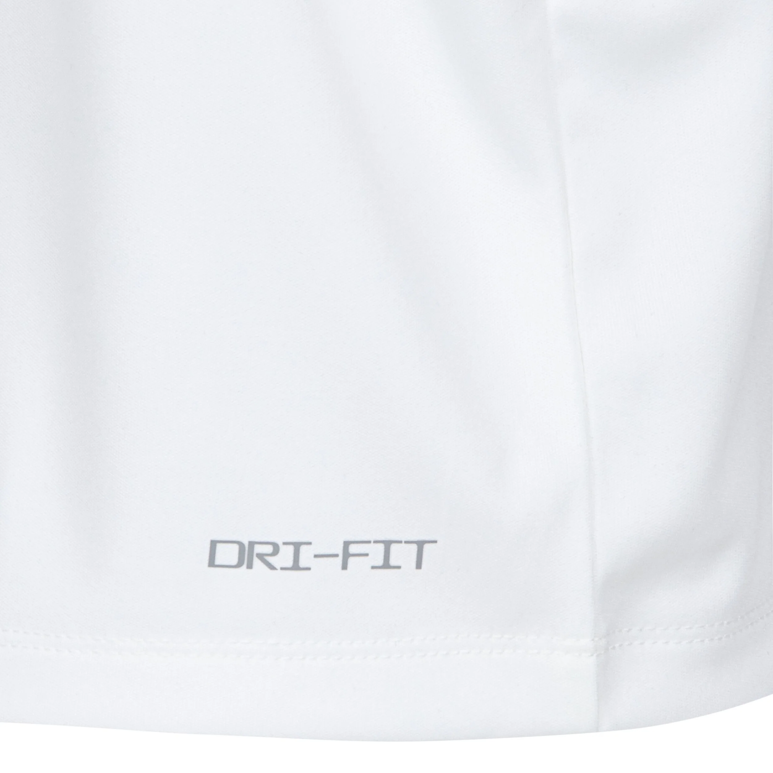 Game Swoosh Match Solid Set (Little Kid) - Image 7