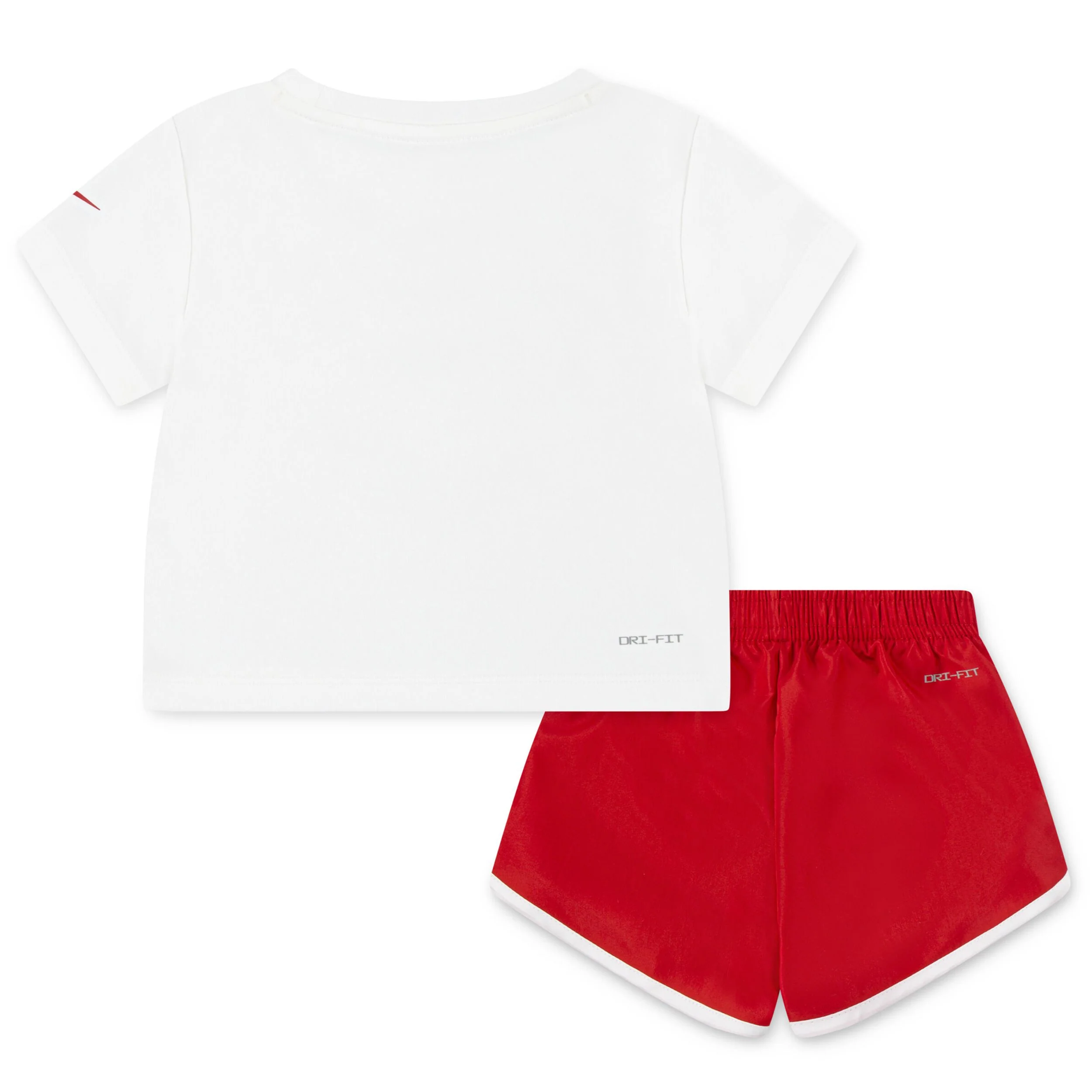 Game Swoosh Match Solid Set (Toddler) - Image 2
