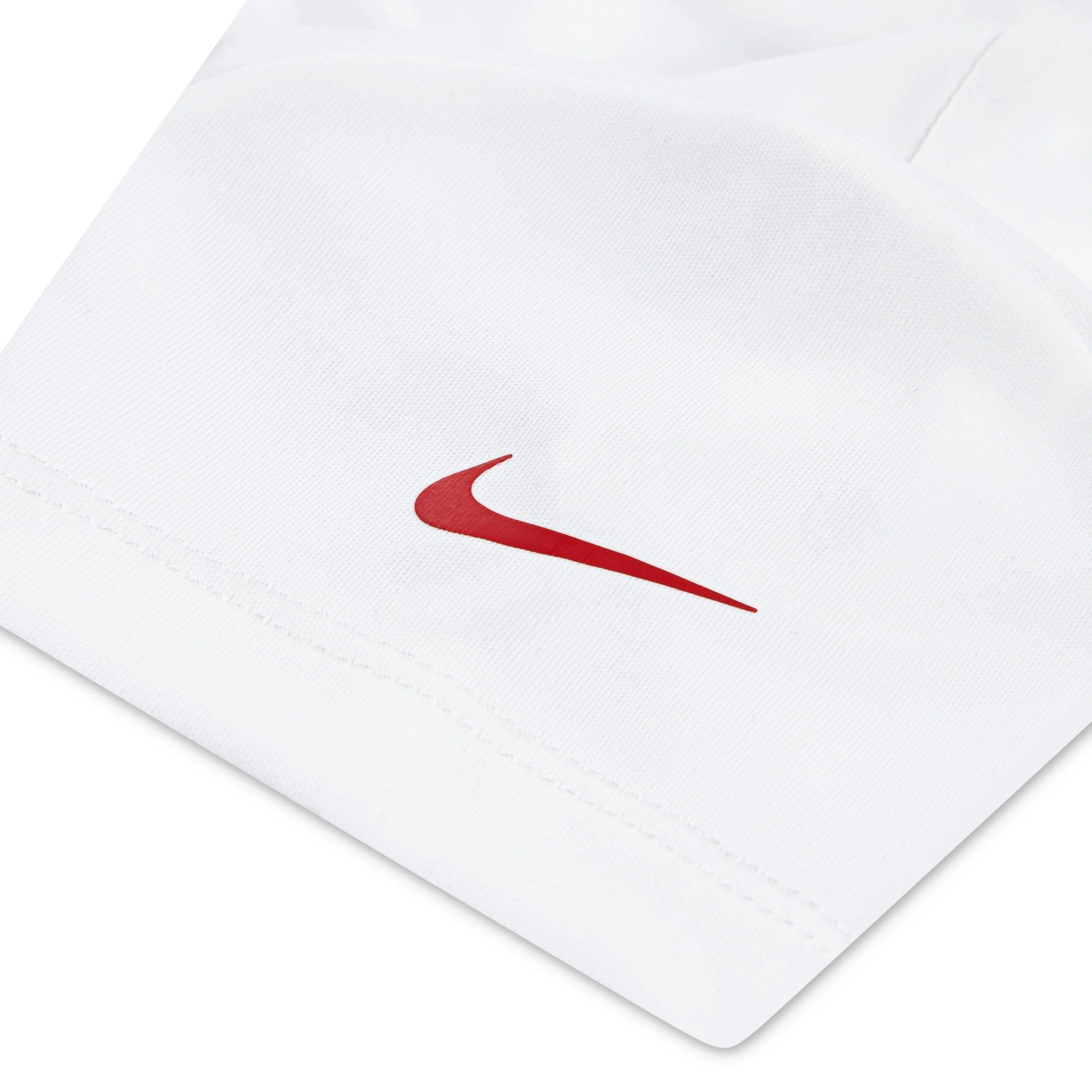 Game Swoosh Match Solid Set (Toddler) - Image 4