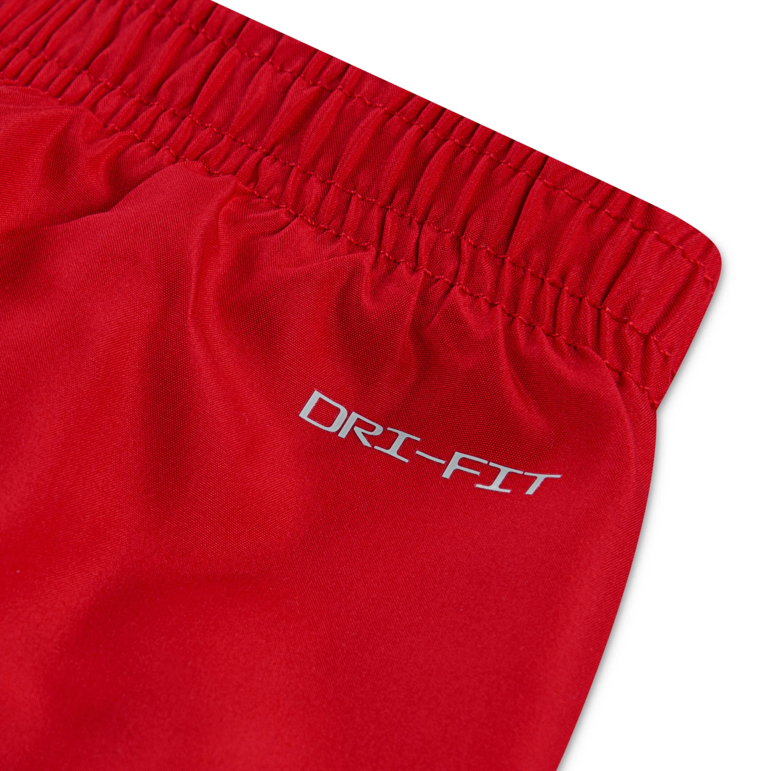 Game Swoosh Match Solid Set (Toddler) - Image 6
