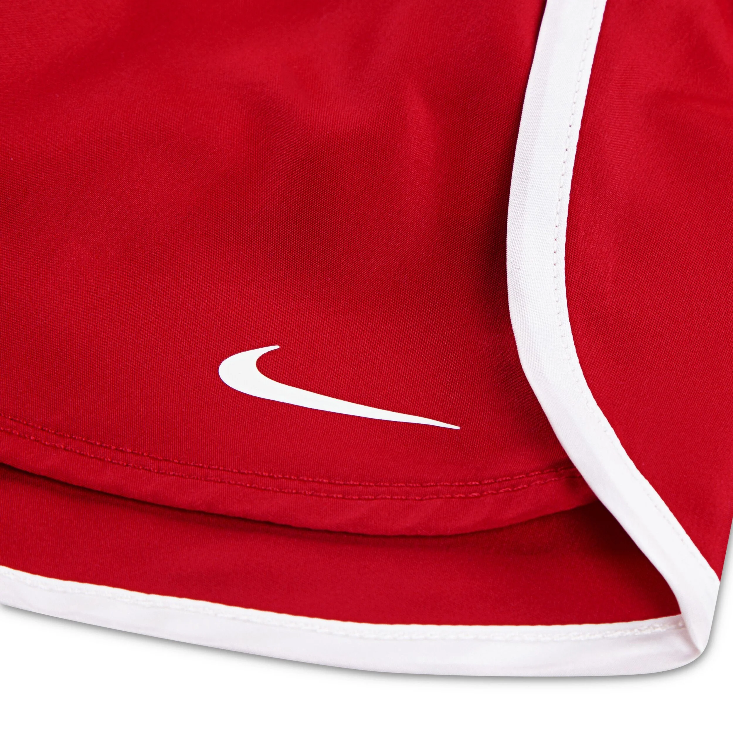 Game Swoosh Match Solid Set (Toddler) - Image 7