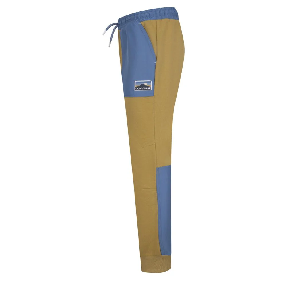 Geared Up Block Pants (Big Kids) - Image 3