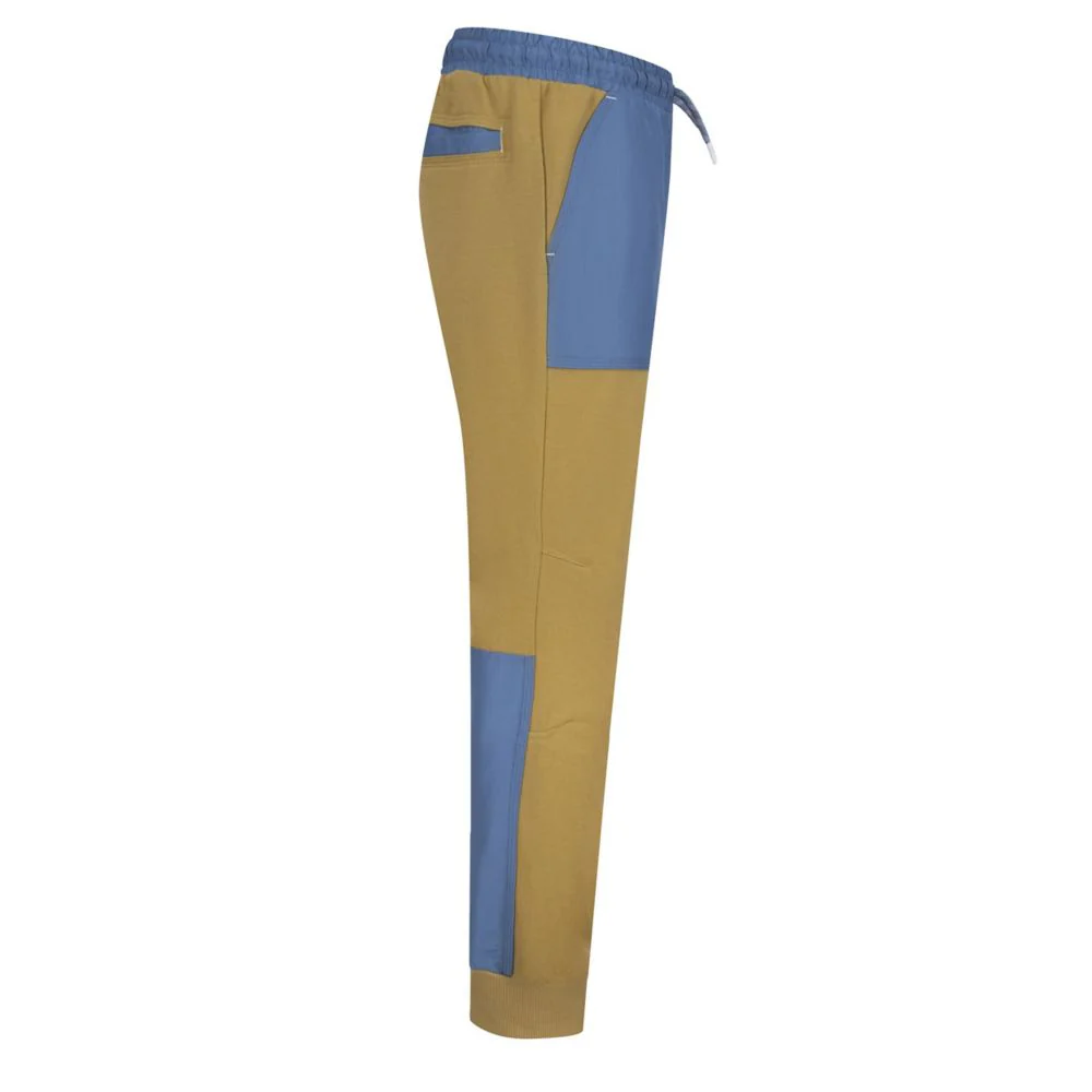 Geared Up Block Pants (Big Kids) - Image 4
