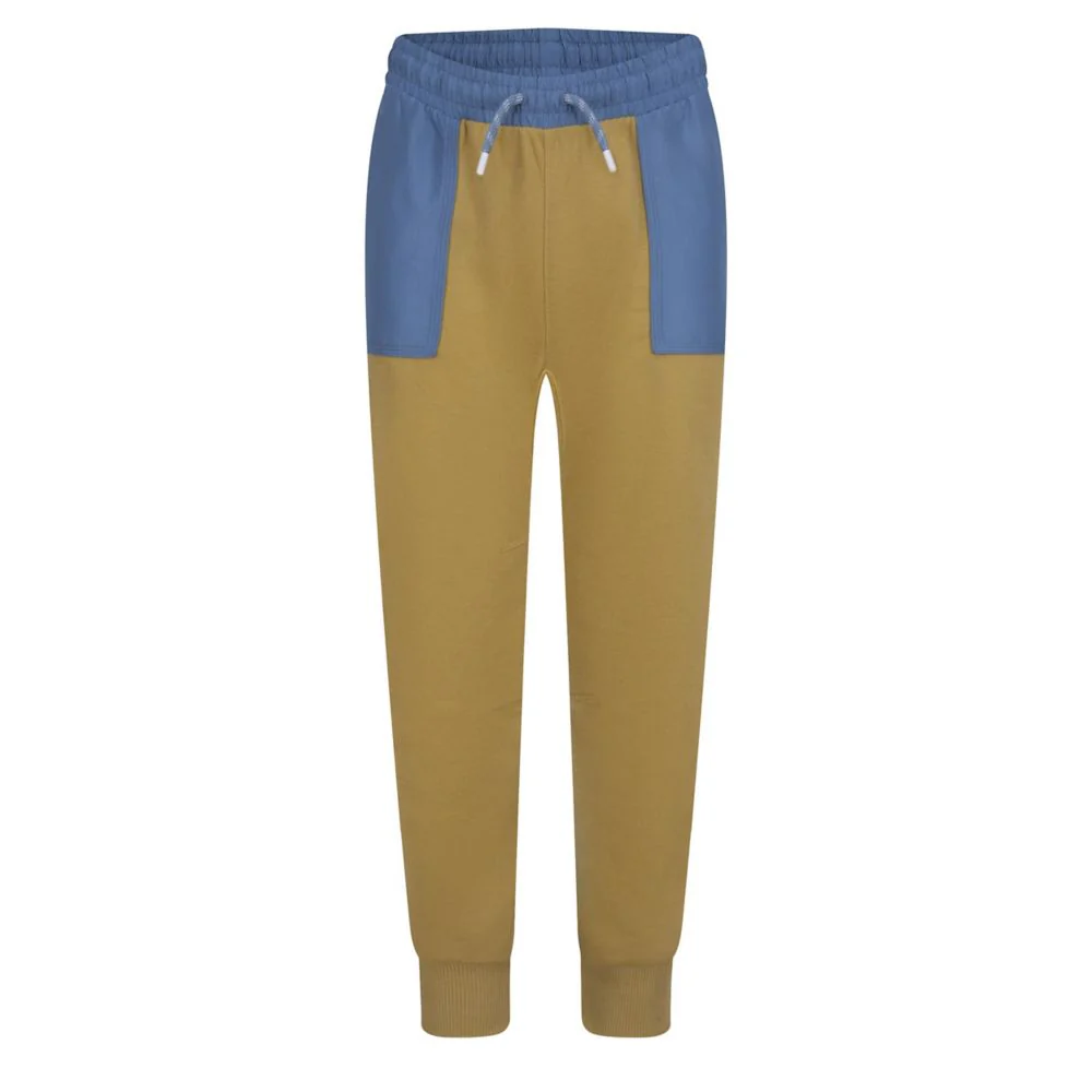 Geared Up Block Pants (Big Kids) - Image 5